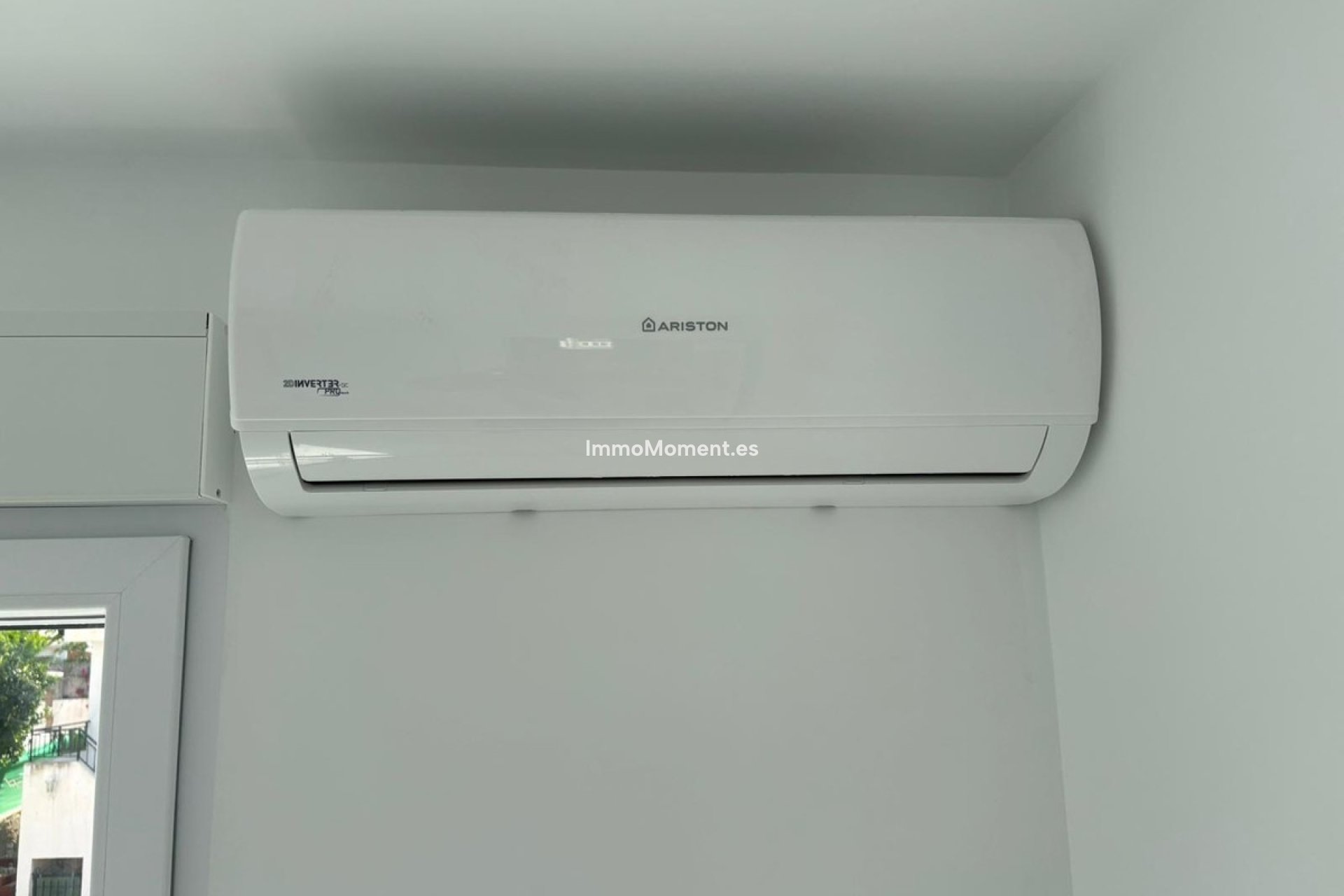 Resale - Villa - Torrevieja - Torrevieja Centro