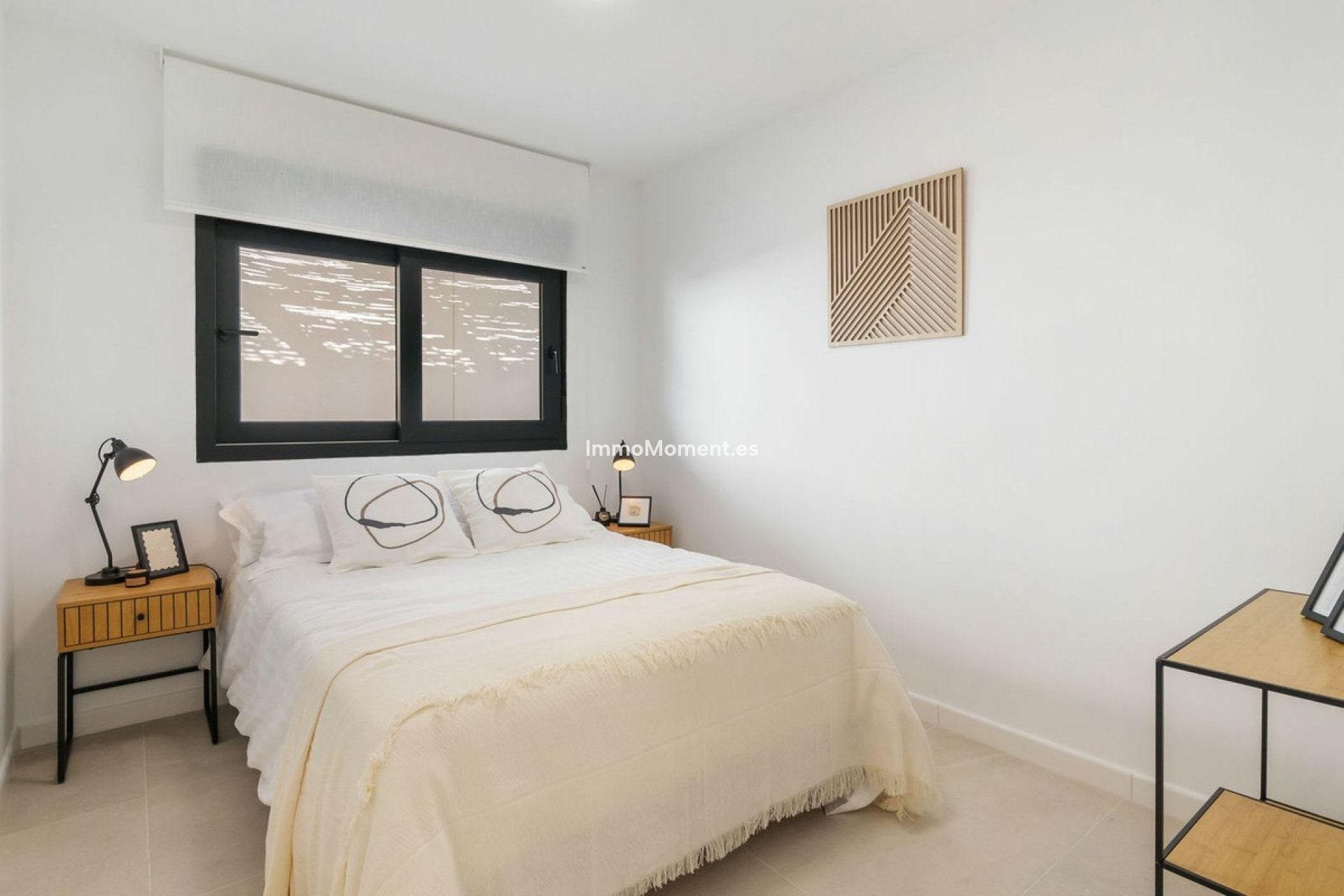 Resale - Villa - Torrevieja - Torrevieja Centro