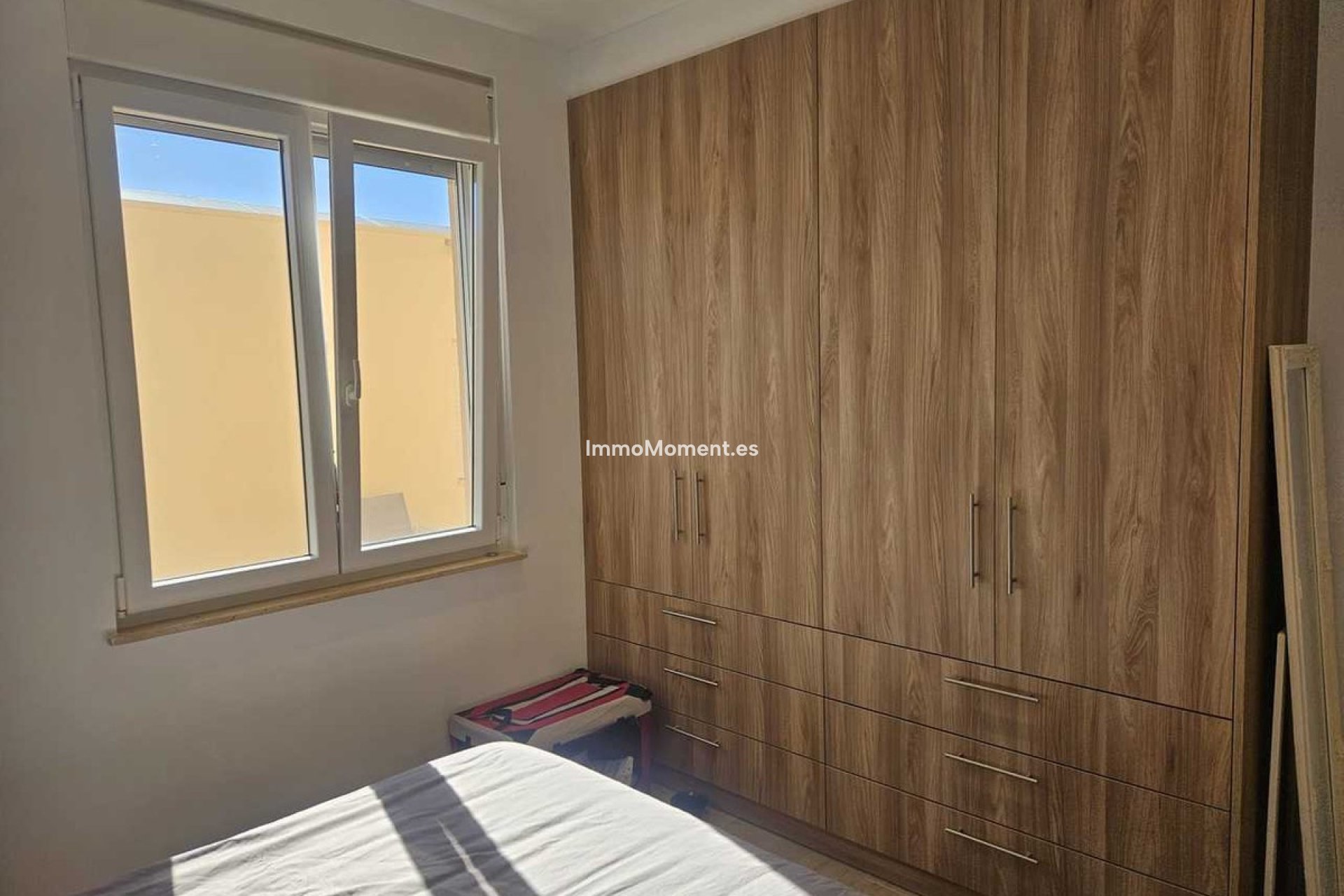 Resale - Villa - Torrevieja - Torrevieja Centro