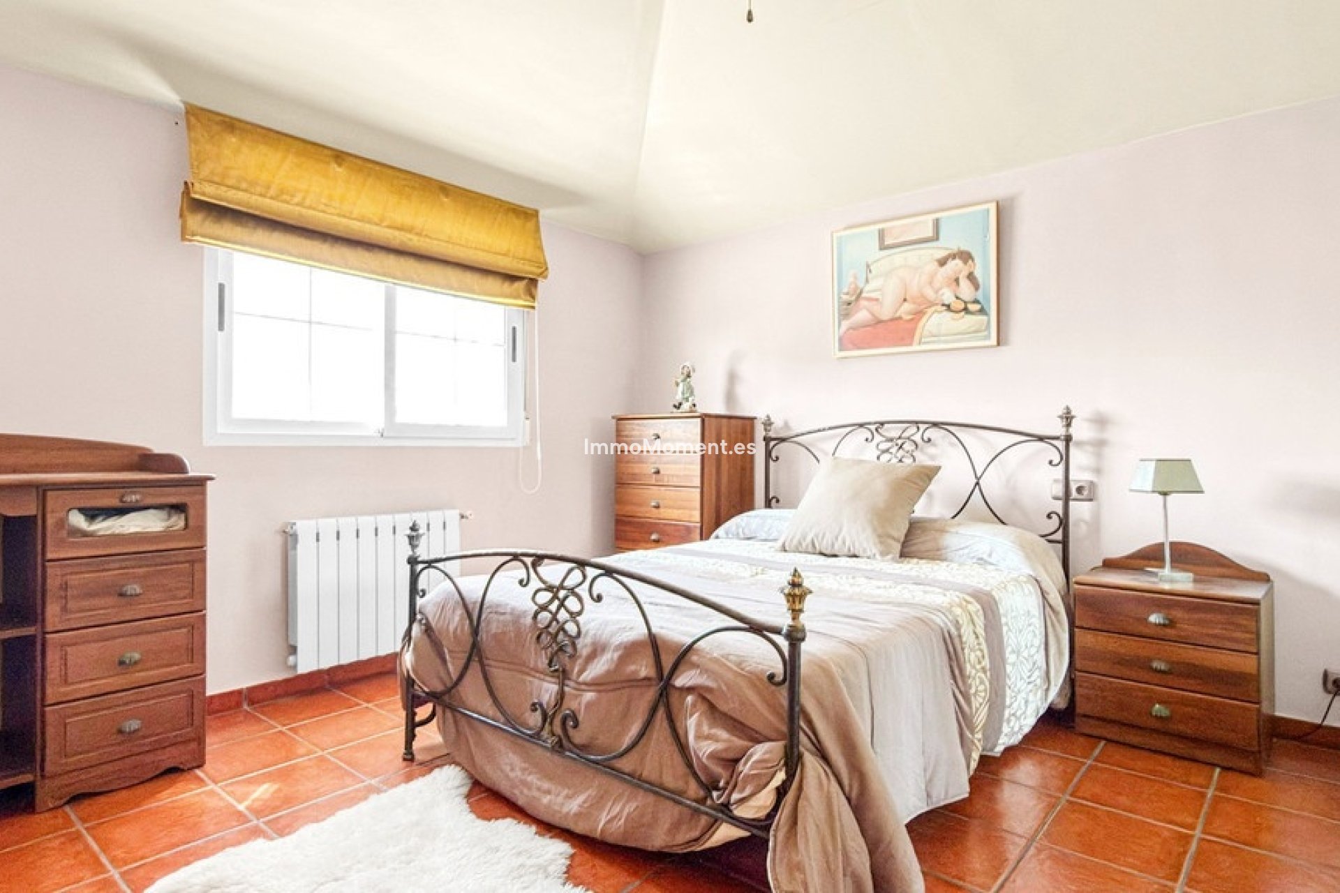 Resale - Villa - Torrevieja - Torrevieja Centro