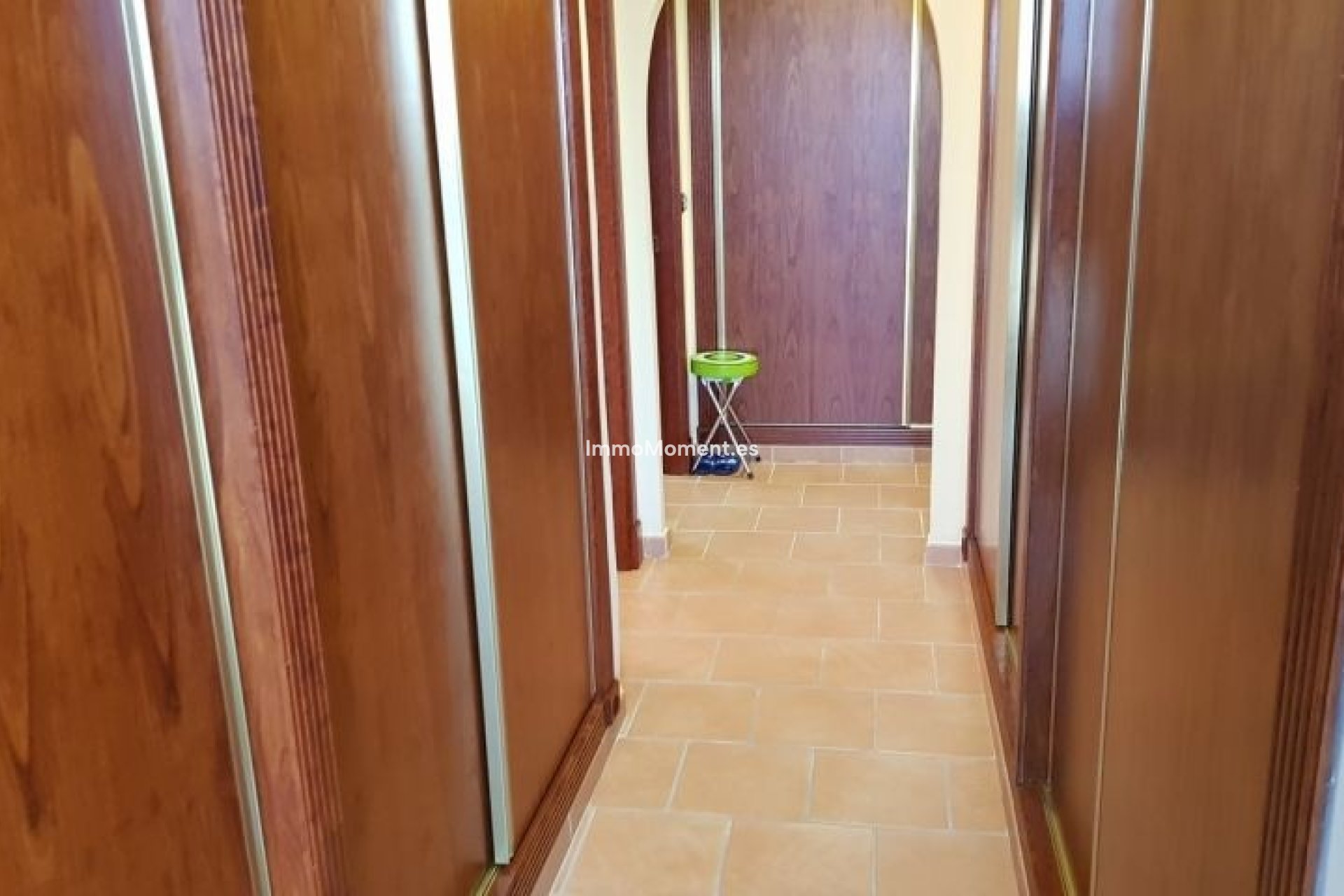 Resale - Villa - Torrevieja - Torrevieja Centro