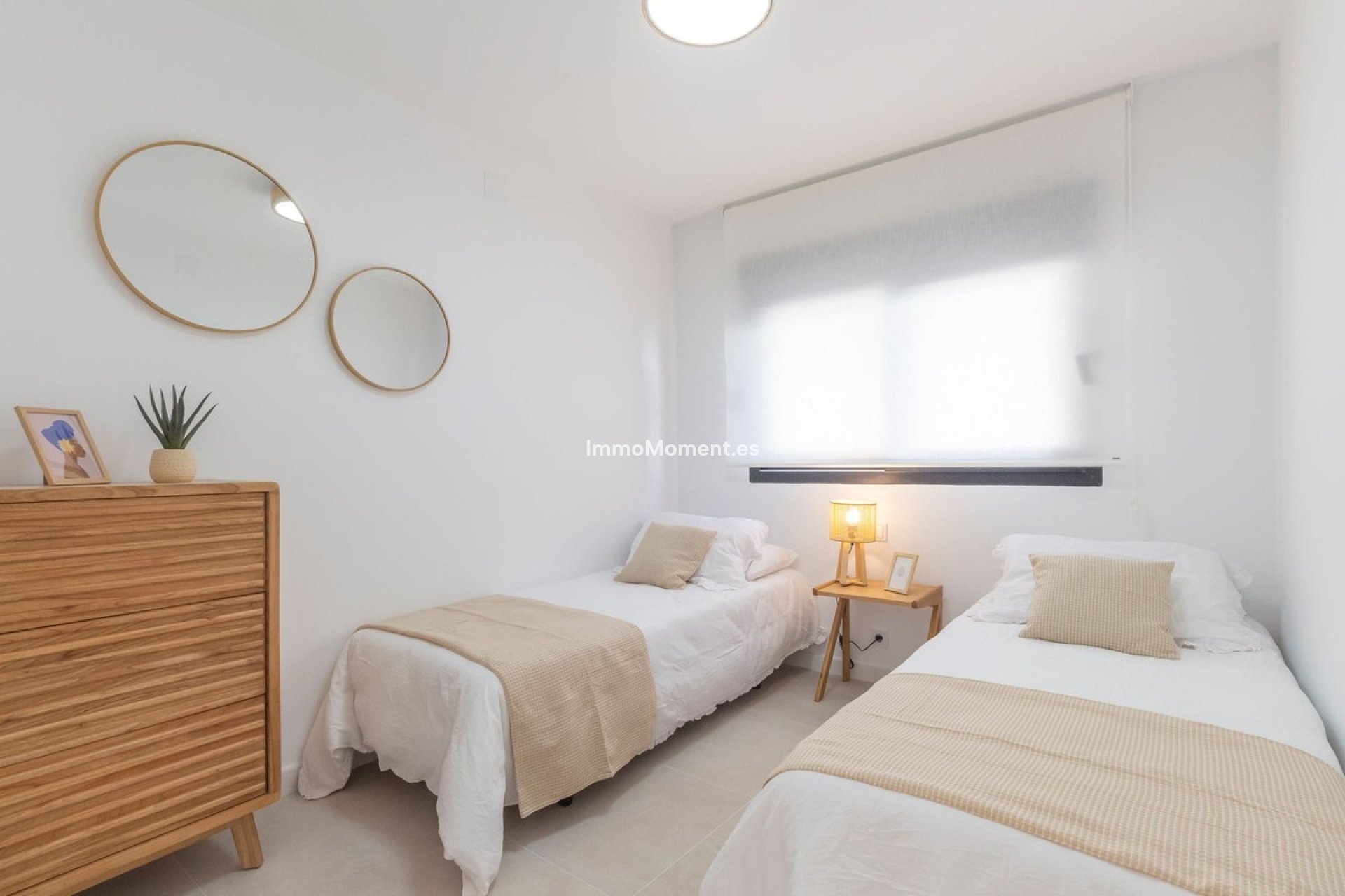 Resale - Villa - Torrevieja - Torrevieja Centro