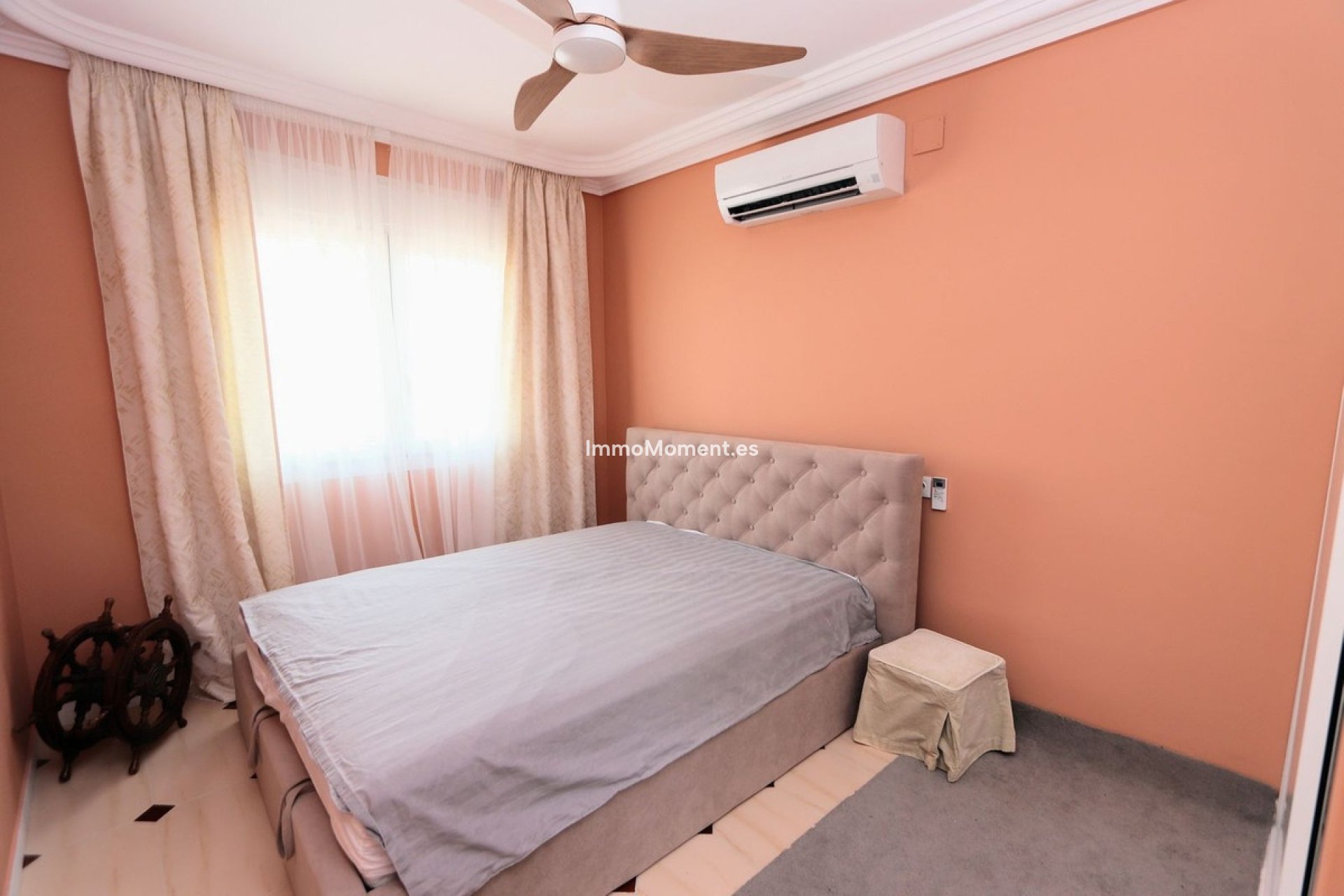 Resale - Villa - Torrevieja - Torrevieja Centro