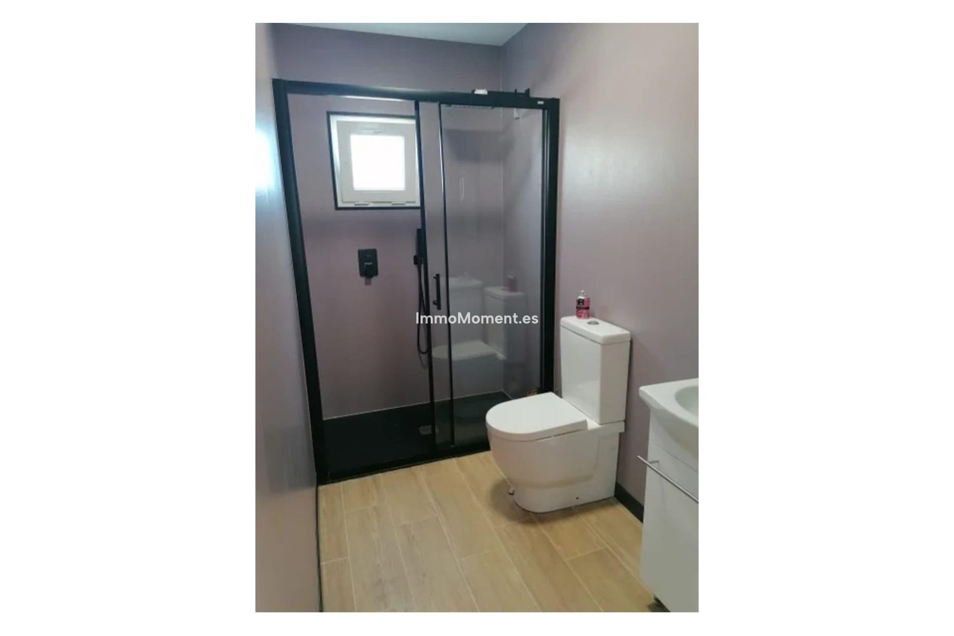 Resale - Villa - Villajoyosa - Villajoyosa Centro