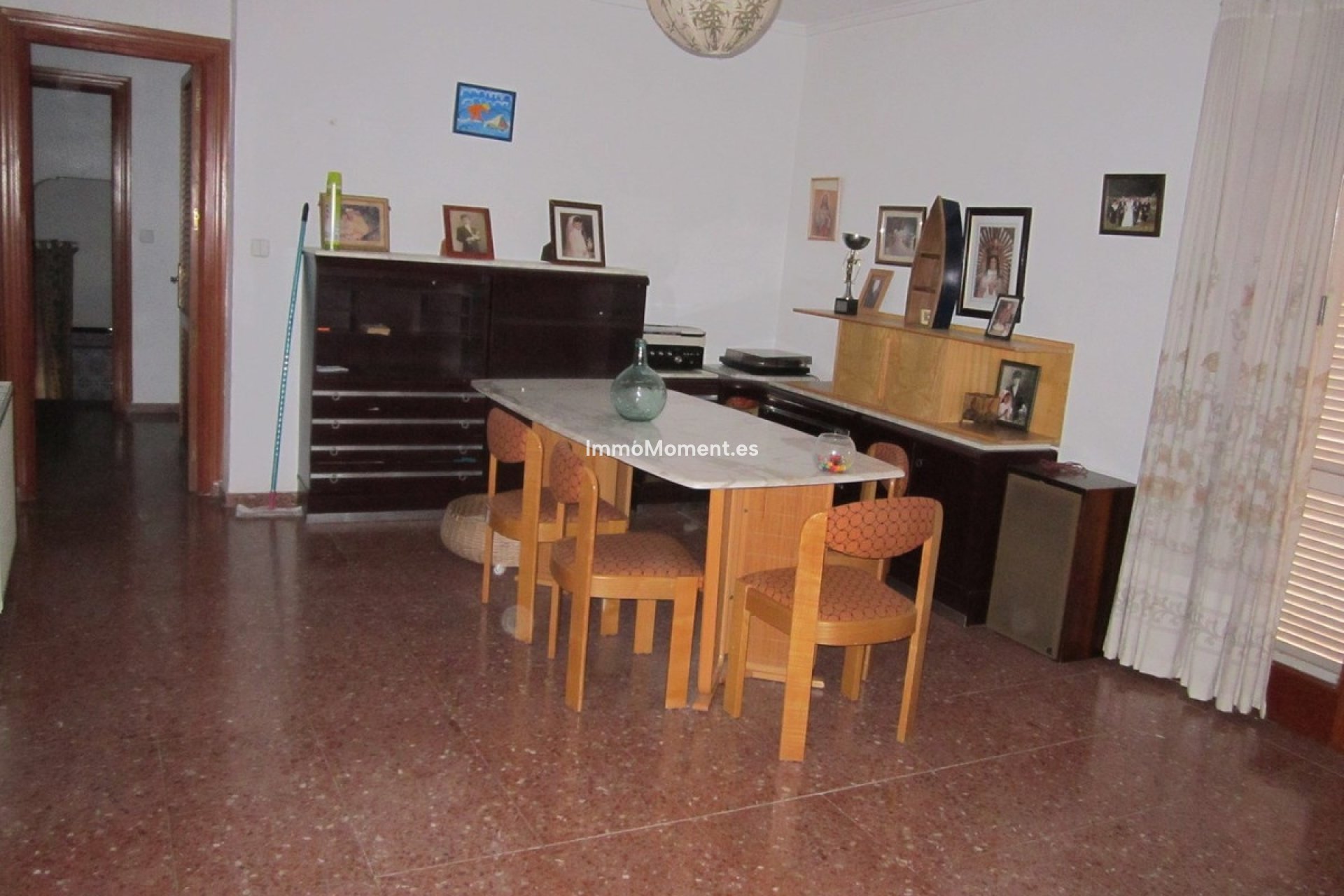 Resale - Villa - Yecla - Yecla Centro