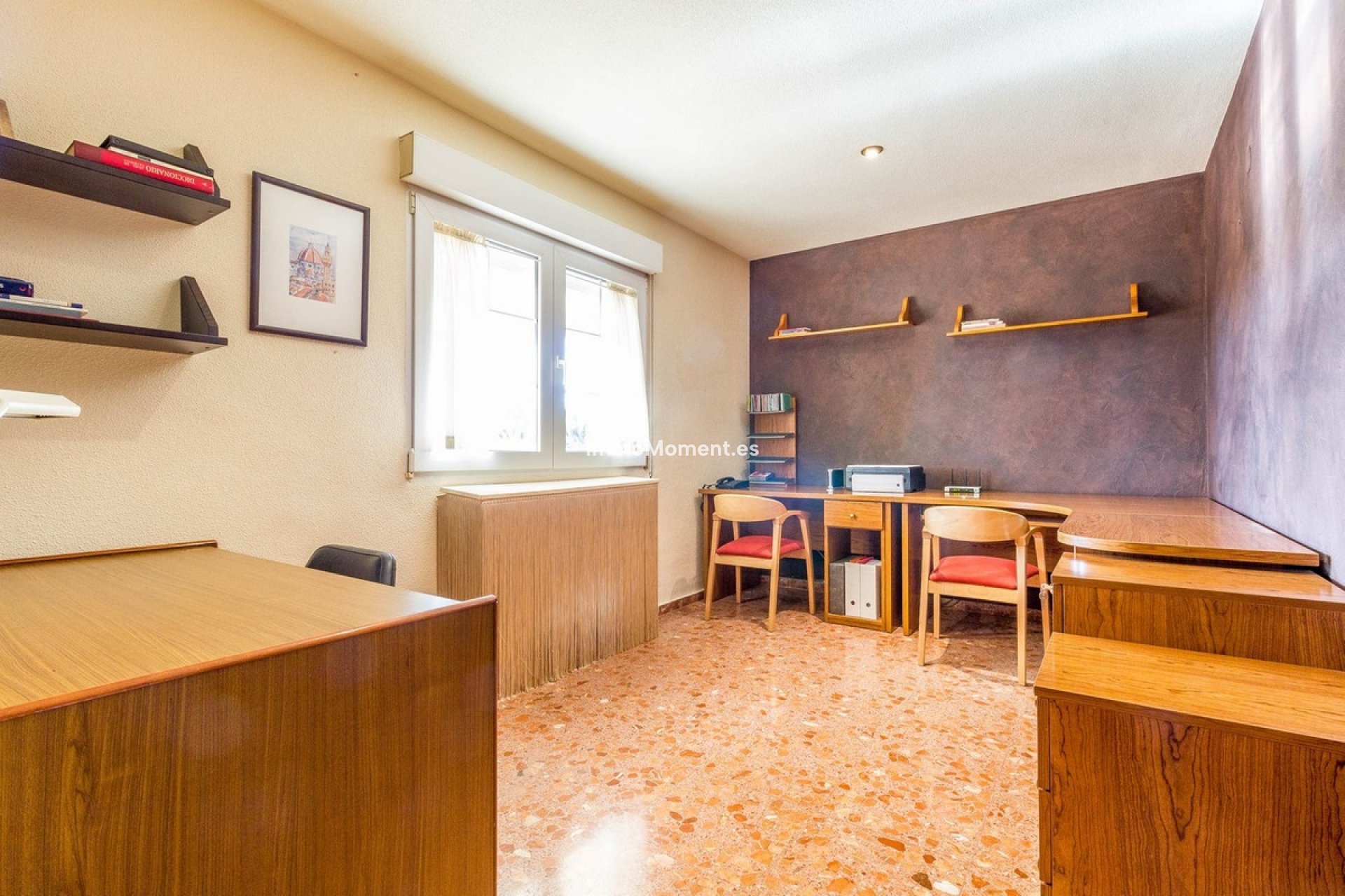 Resale - Villa - Yecla - Yecla Centro