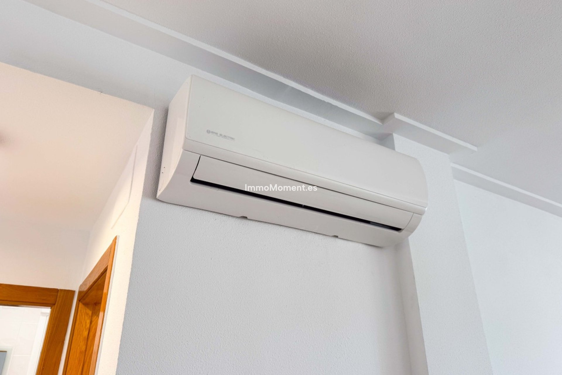 Reventa - Adosado - Algorfa - Algorfa Centro