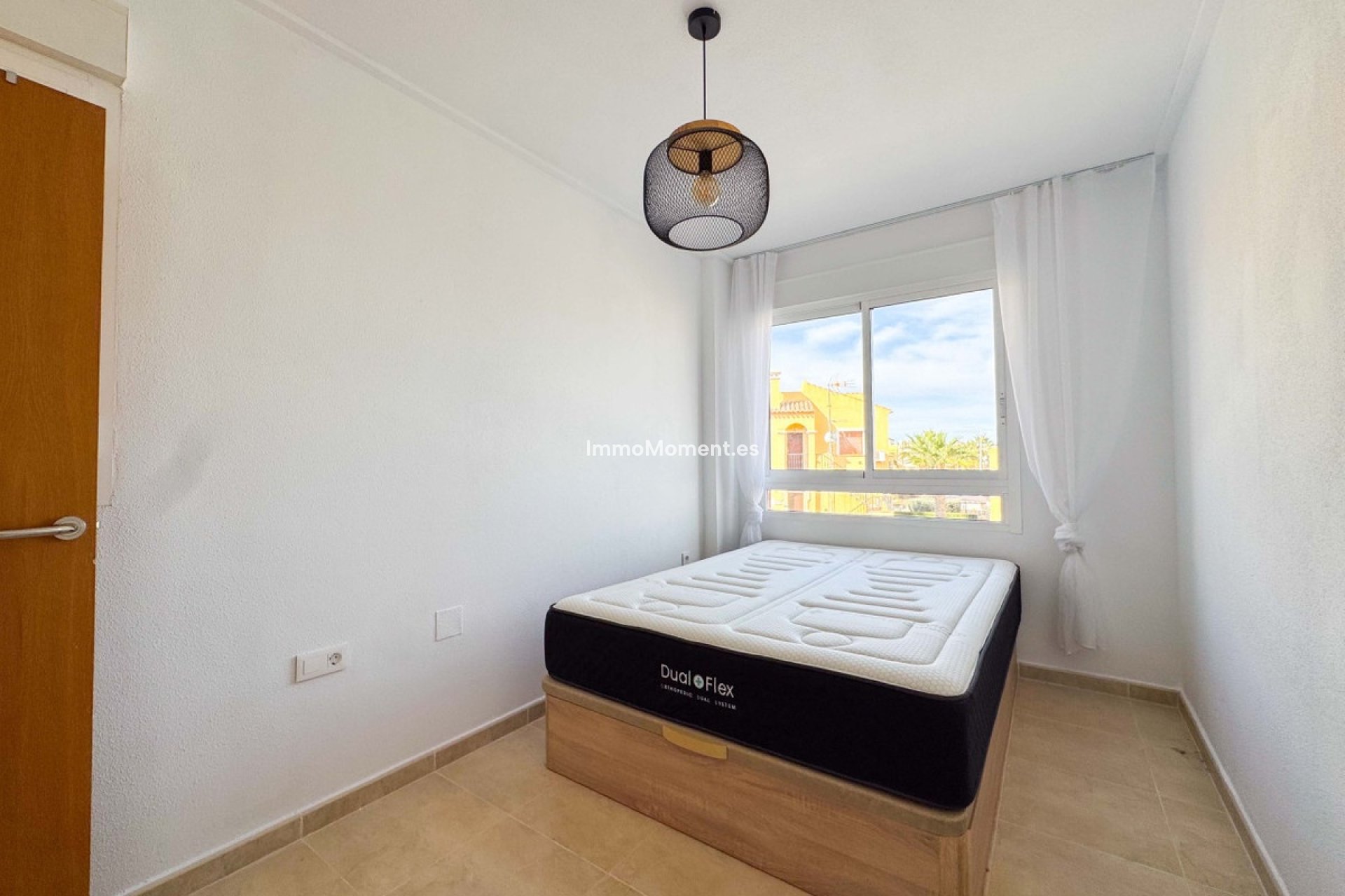 Reventa - Adosado - Algorfa - Algorfa Centro