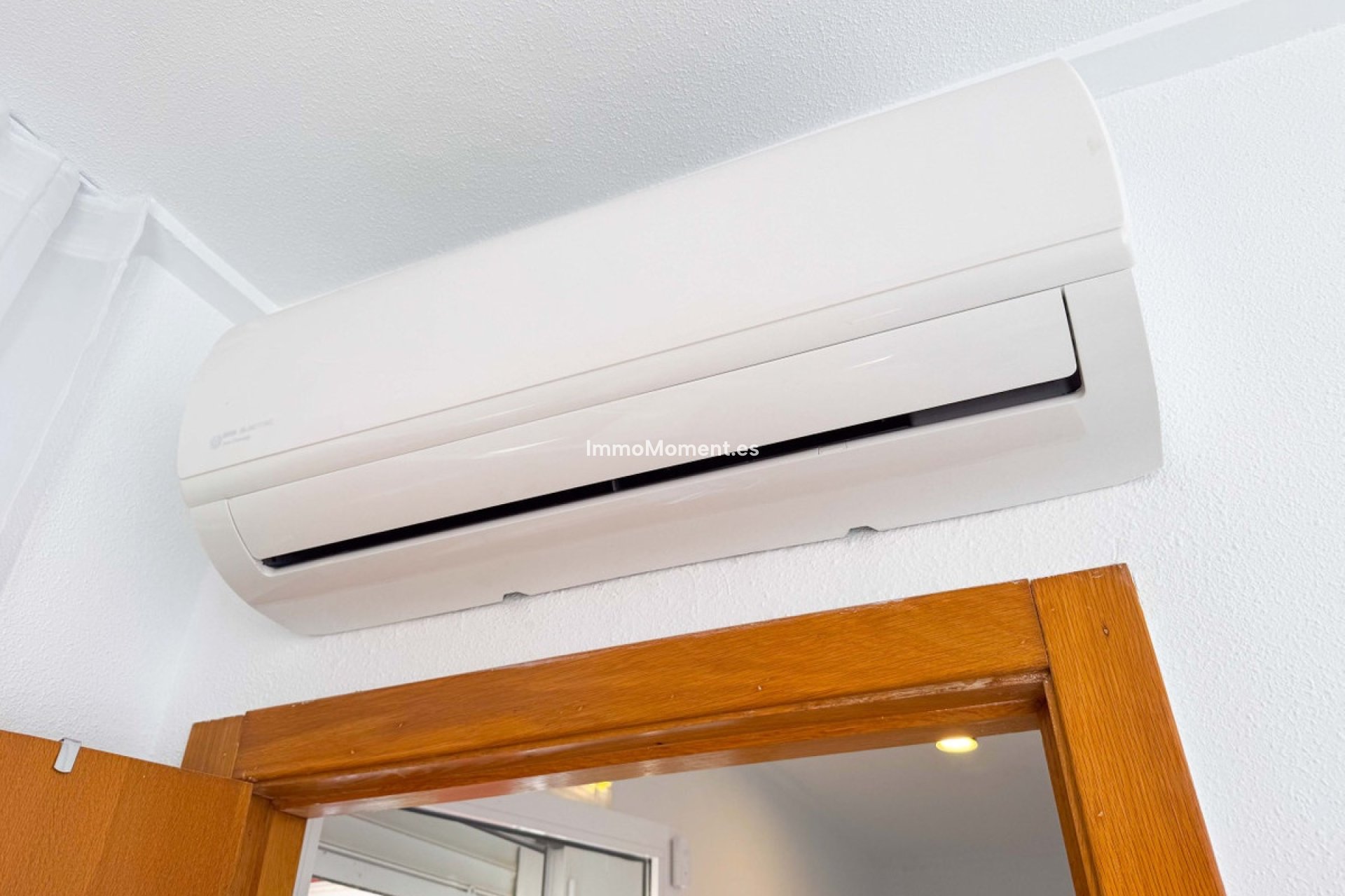 Reventa - Adosado - Algorfa - Algorfa Centro