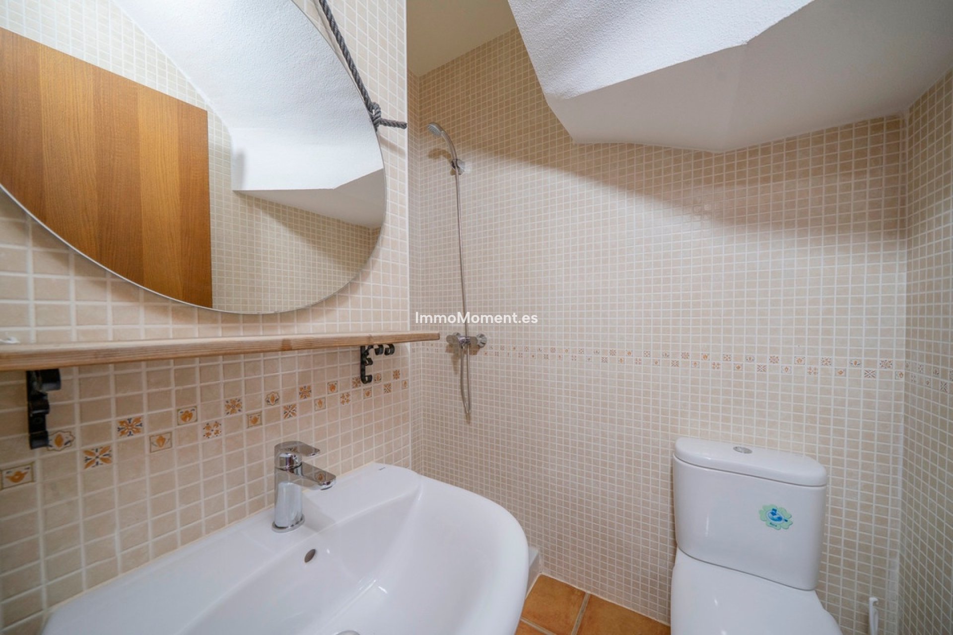 Reventa - Adosado - Algorfa - Algorfa Centro
