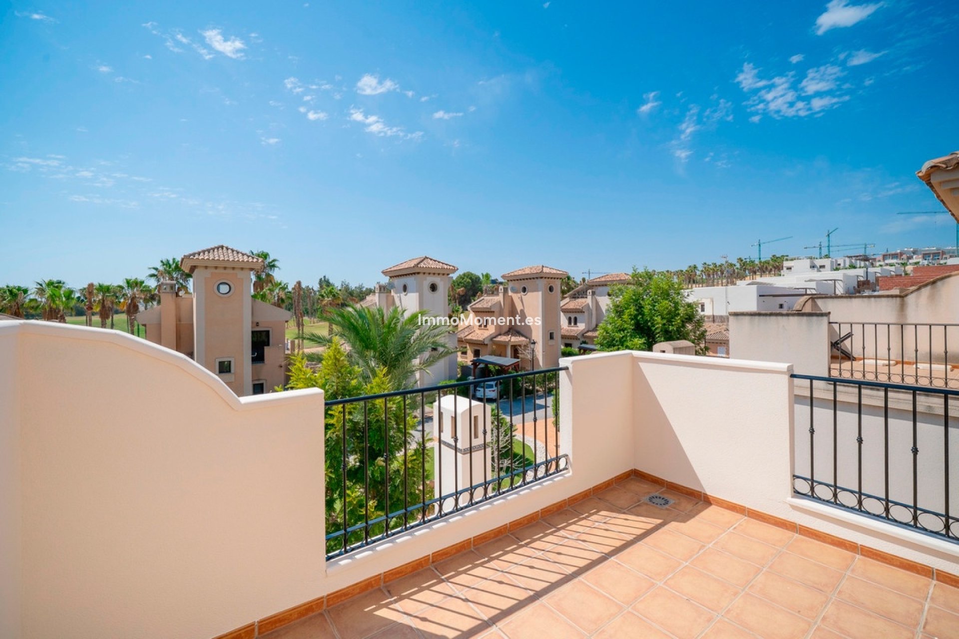 Reventa - Adosado - Algorfa - Algorfa Centro