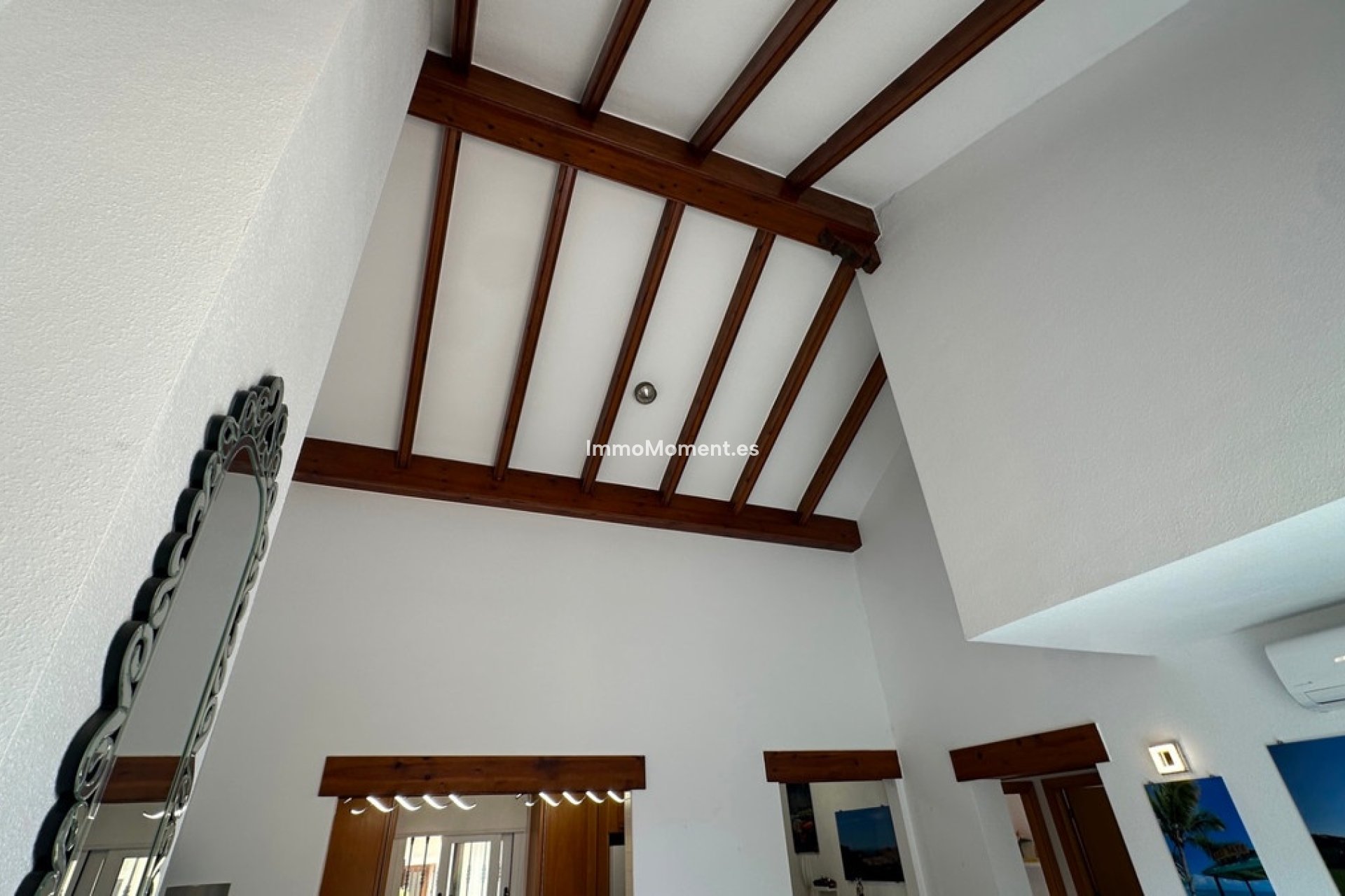Reventa - Adosado - Algorfa - La Finca Golf