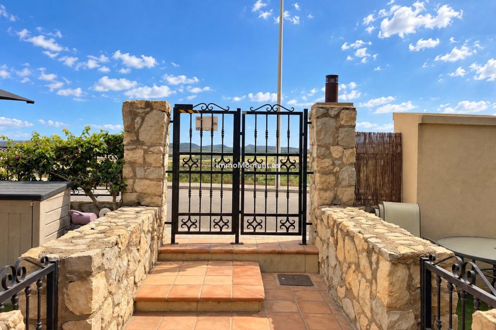 Reventa - Adosado - Algorfa - La Finca Golf