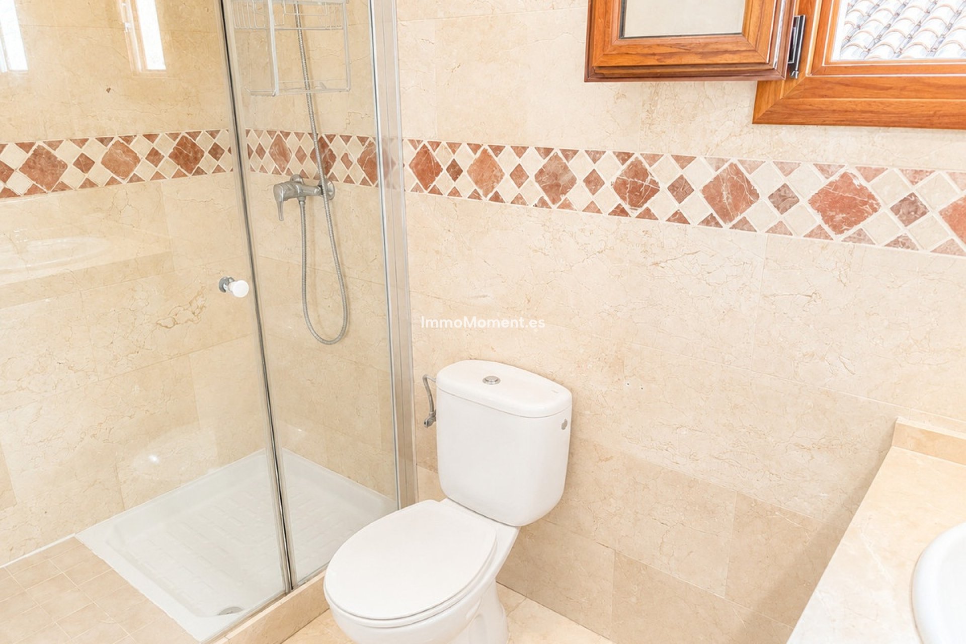 Reventa - Adosado - Algorfa - La Finca Golf