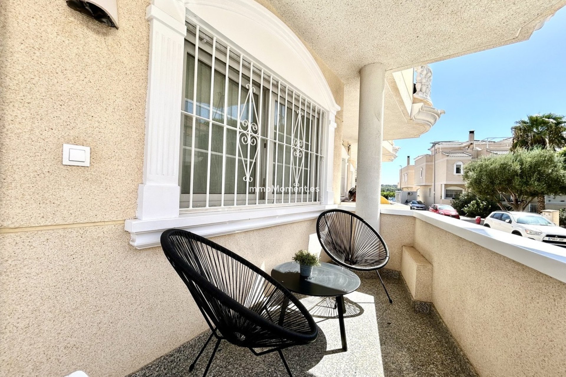 Reventa - Adosado - Almoradí - Heredades