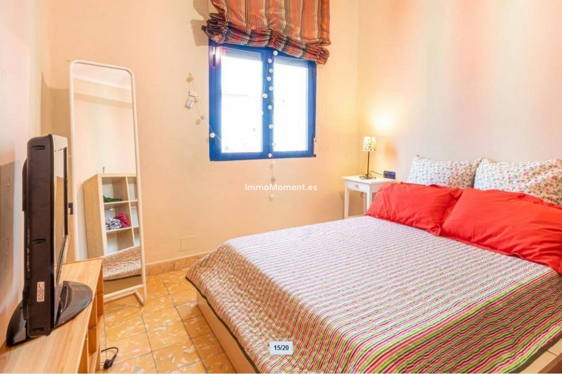 Reventa - Adosado - Altea - Altea Centro