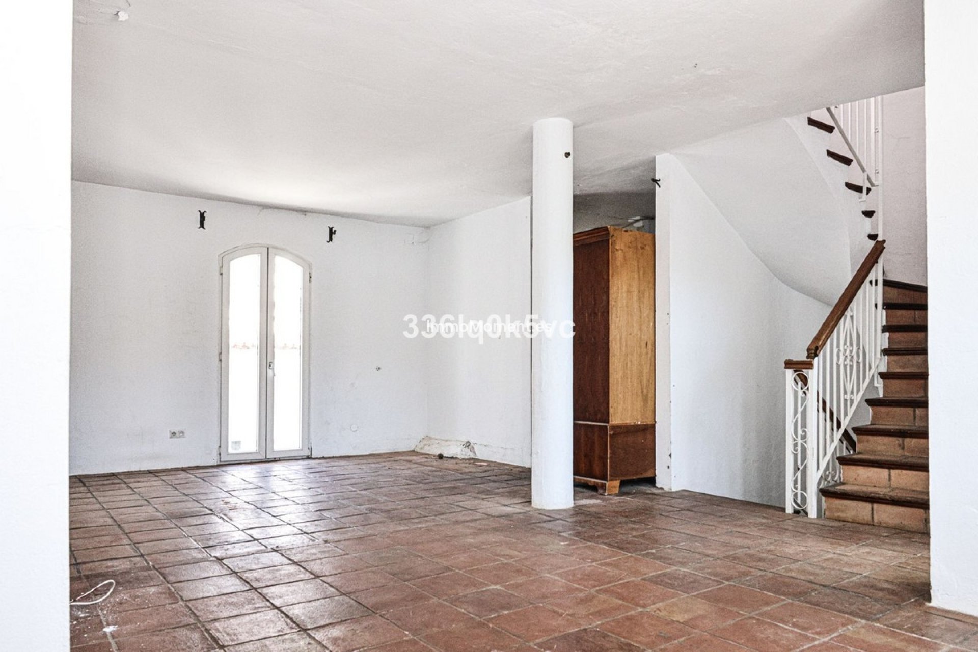 Reventa - Adosado - Benahavís - Benahavís Centro