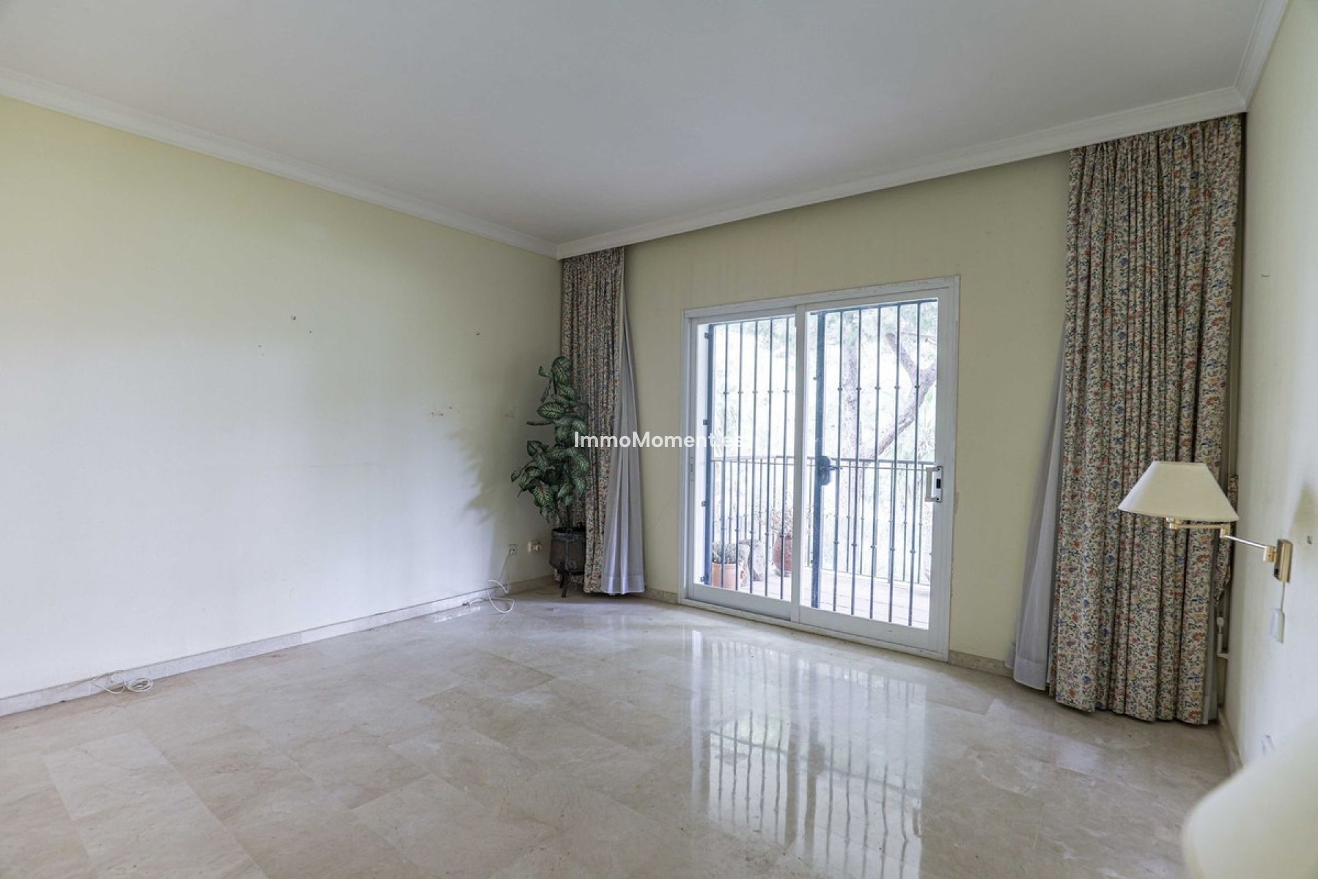 Reventa - Adosado - Benahavís - La Quinta
