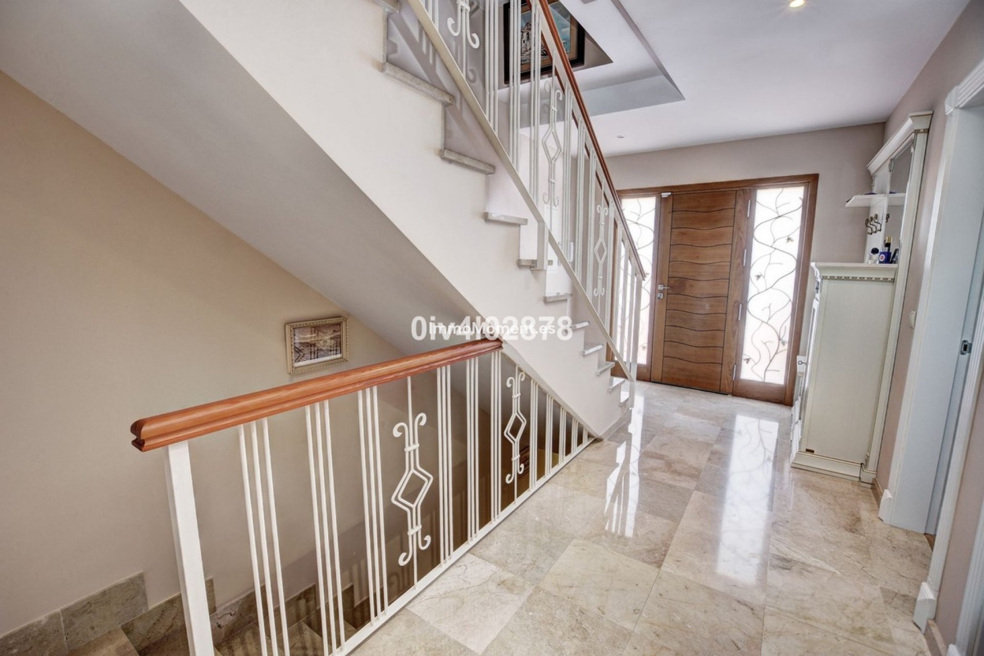 Reventa - Adosado - Benalmadena - Arroyo de la Miel