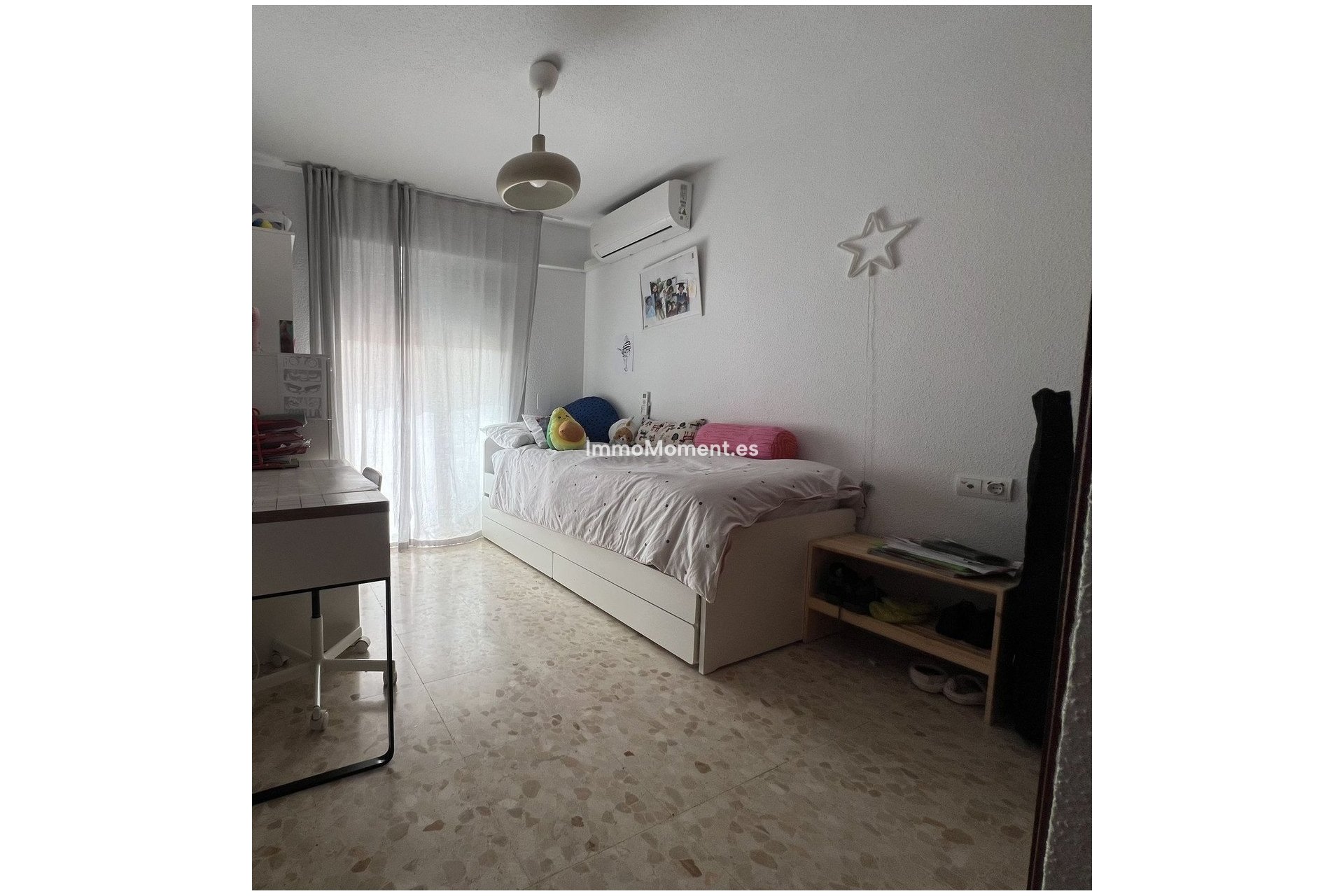 Reventa - Adosado - Benalmadena - Arroyo de la Miel