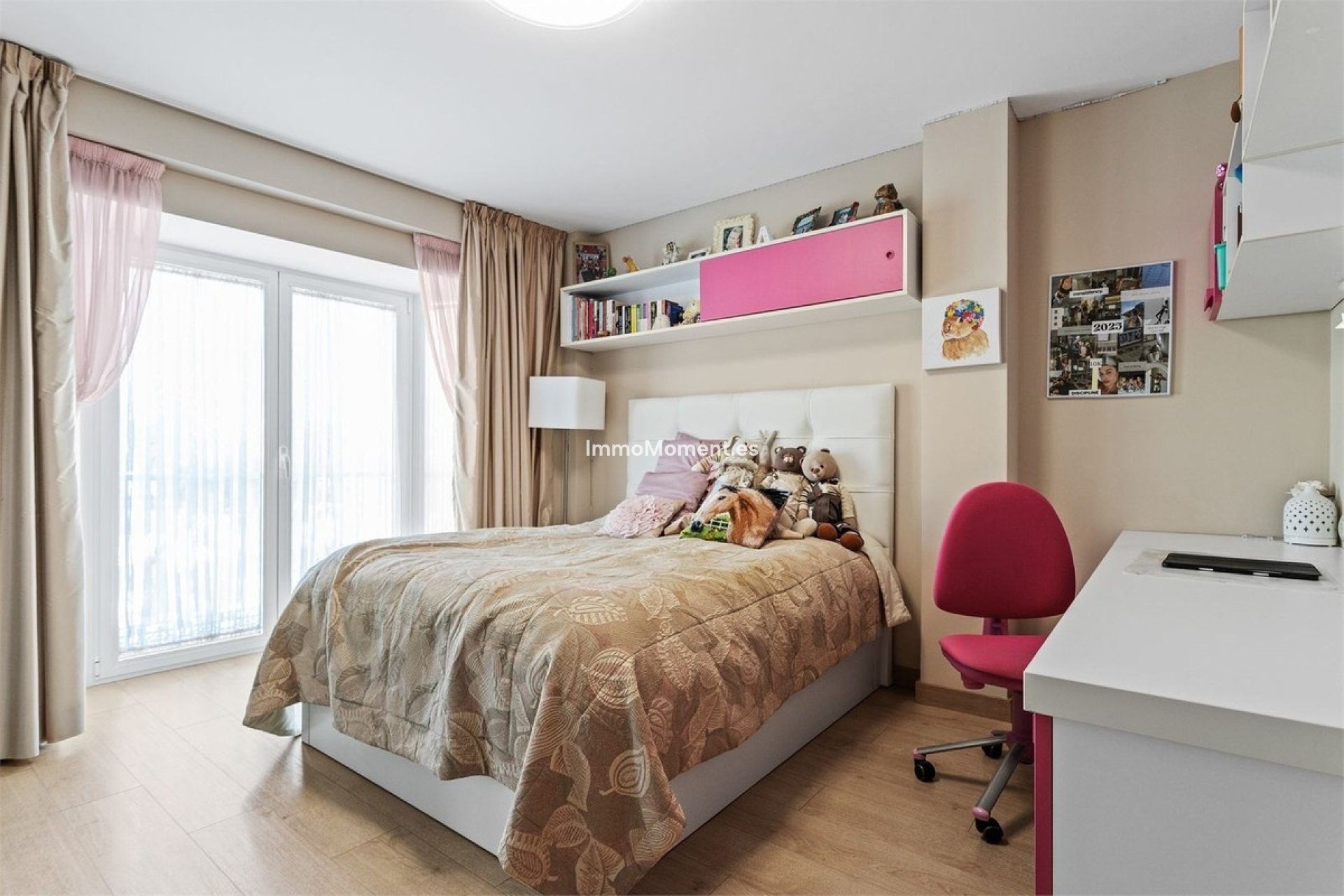 Reventa - Adosado - Benalmadena - Benalmadena Centro