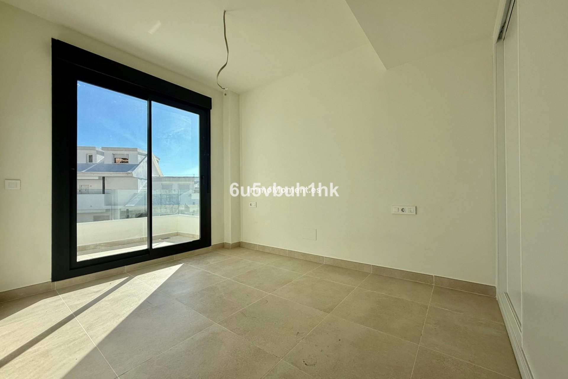 Reventa - Adosado - Benalmadena - Benalmadena Centro