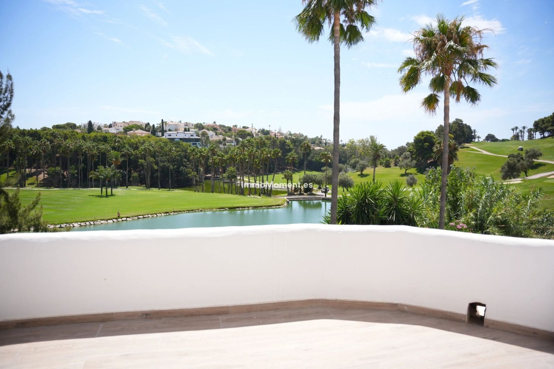 Reventa - Adosado - Benalmadena - Benalmadena Costa