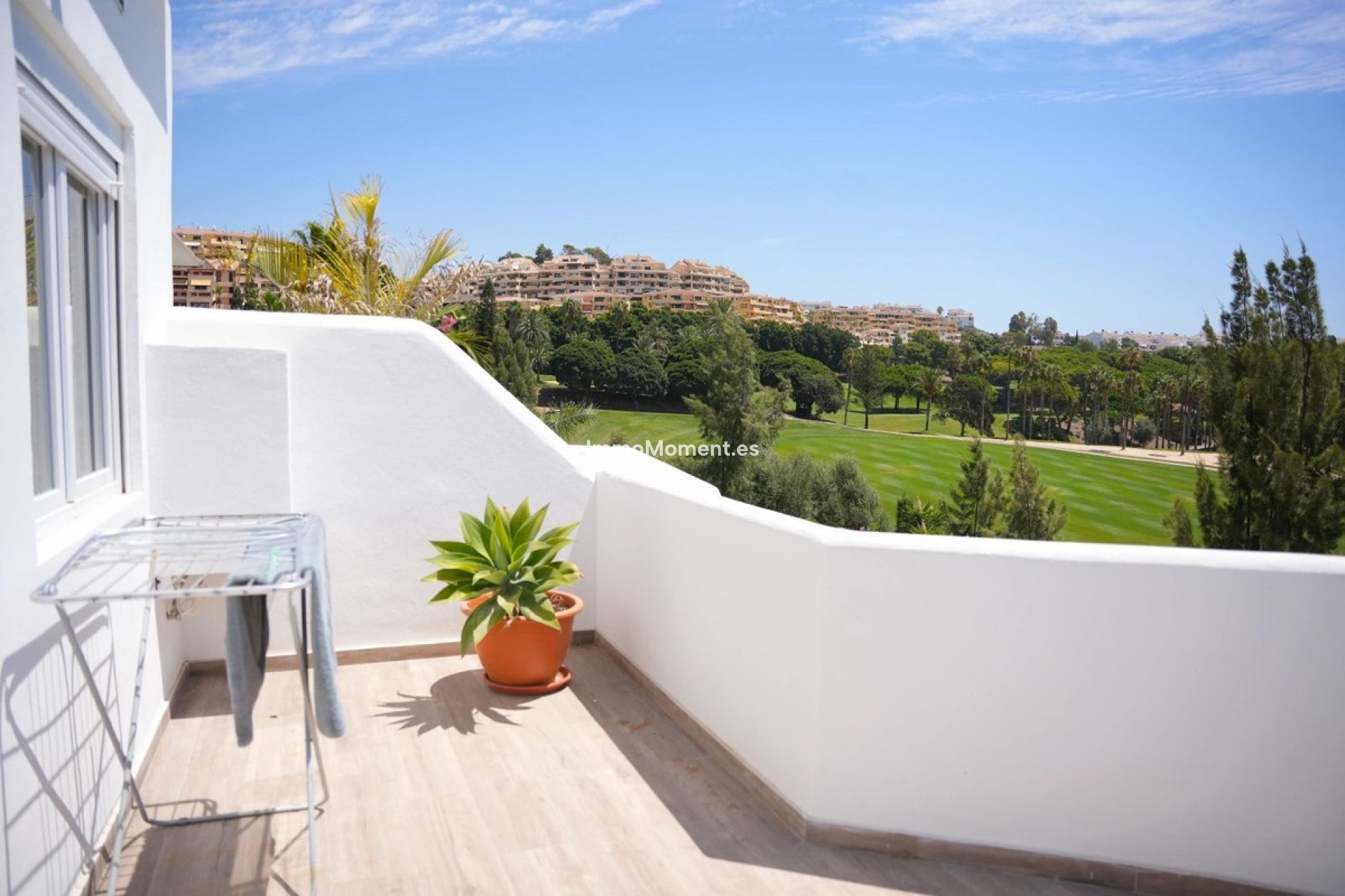 Reventa - Adosado - Benalmadena - Benalmadena Costa