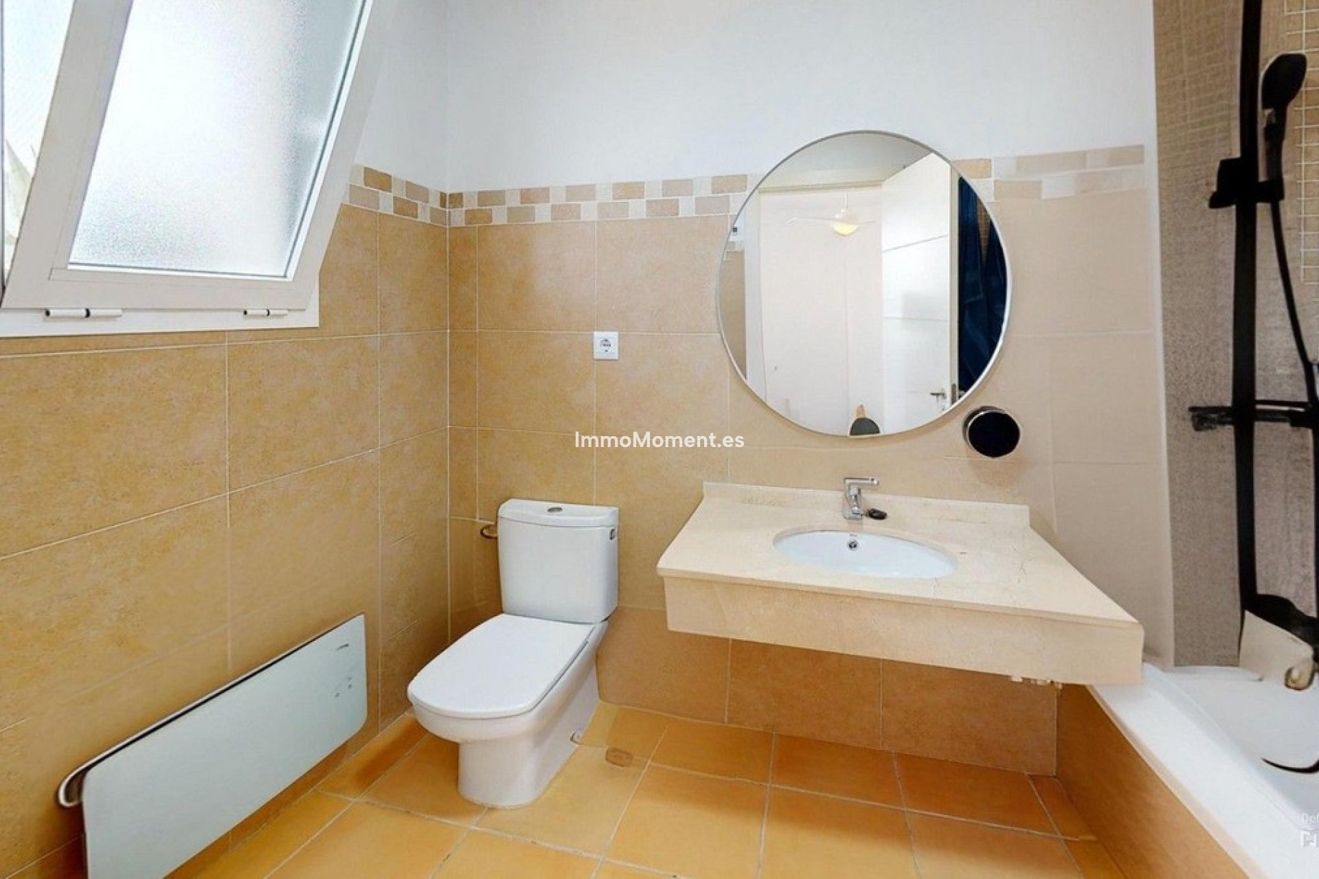 Reventa - Adosado - Benalmadena - Benalmadena Costa