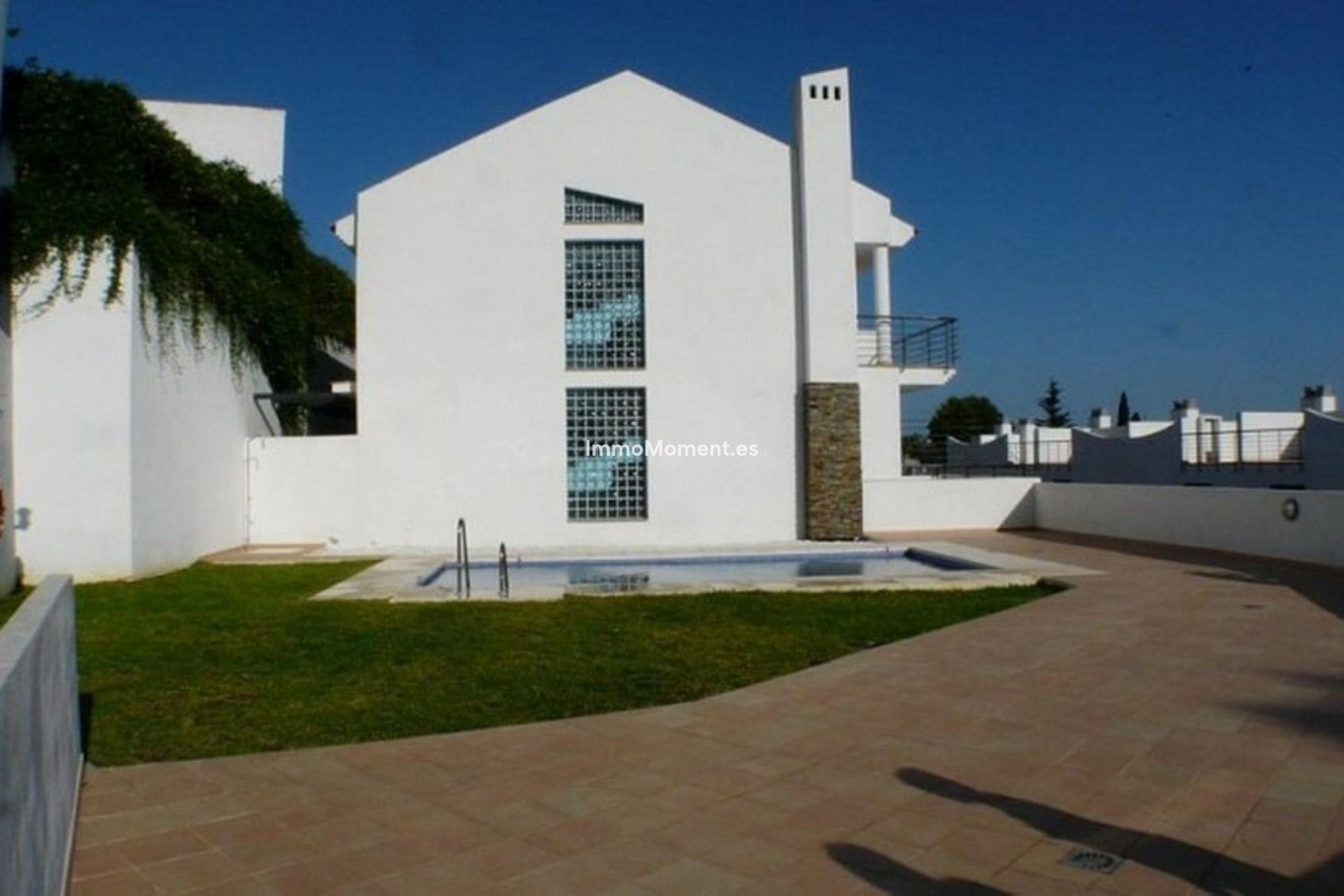 Reventa - Adosado - Benalmadena - Benalmadena Costa