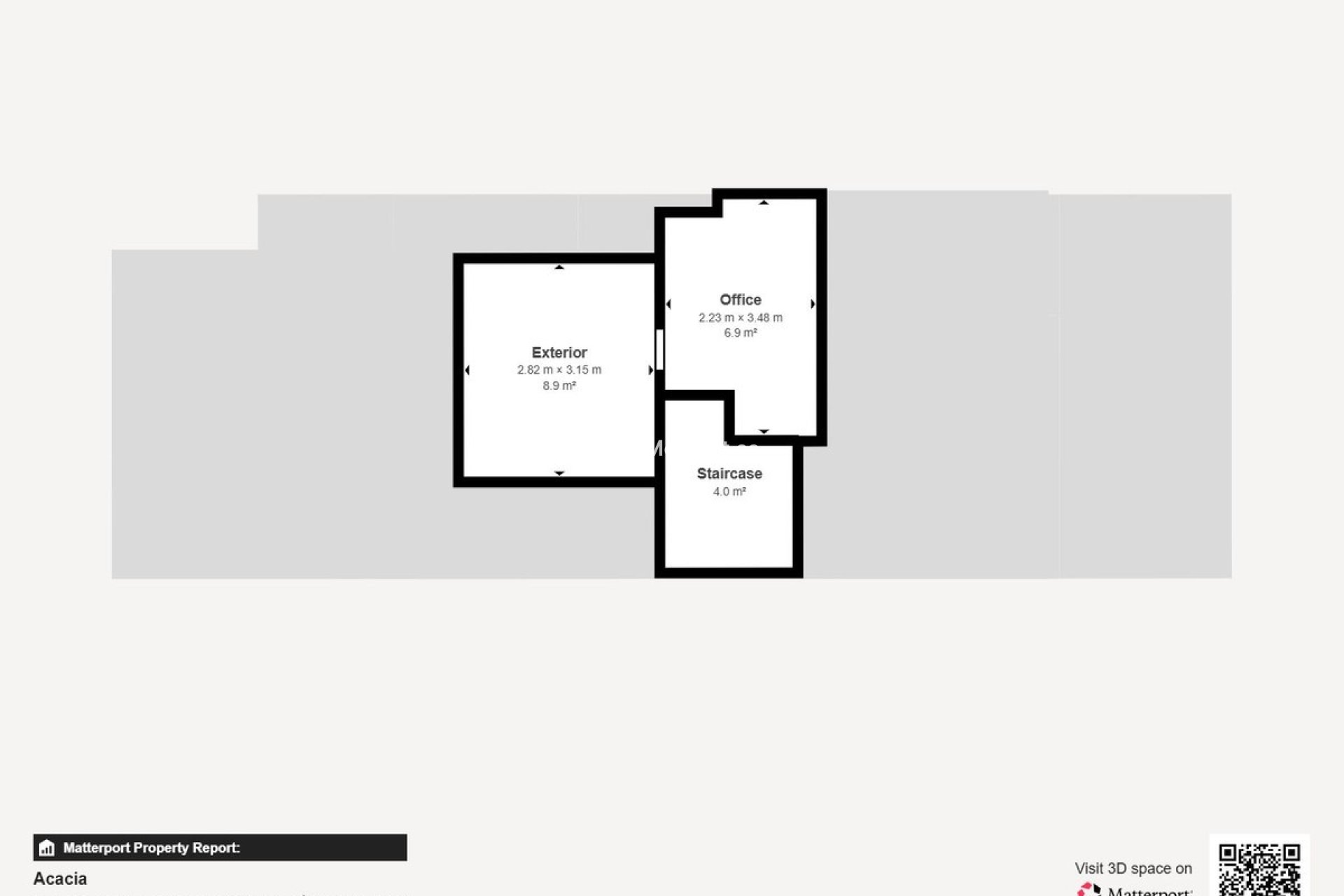 Reventa - Adosado - Benalmadena - Benalmadena Costa