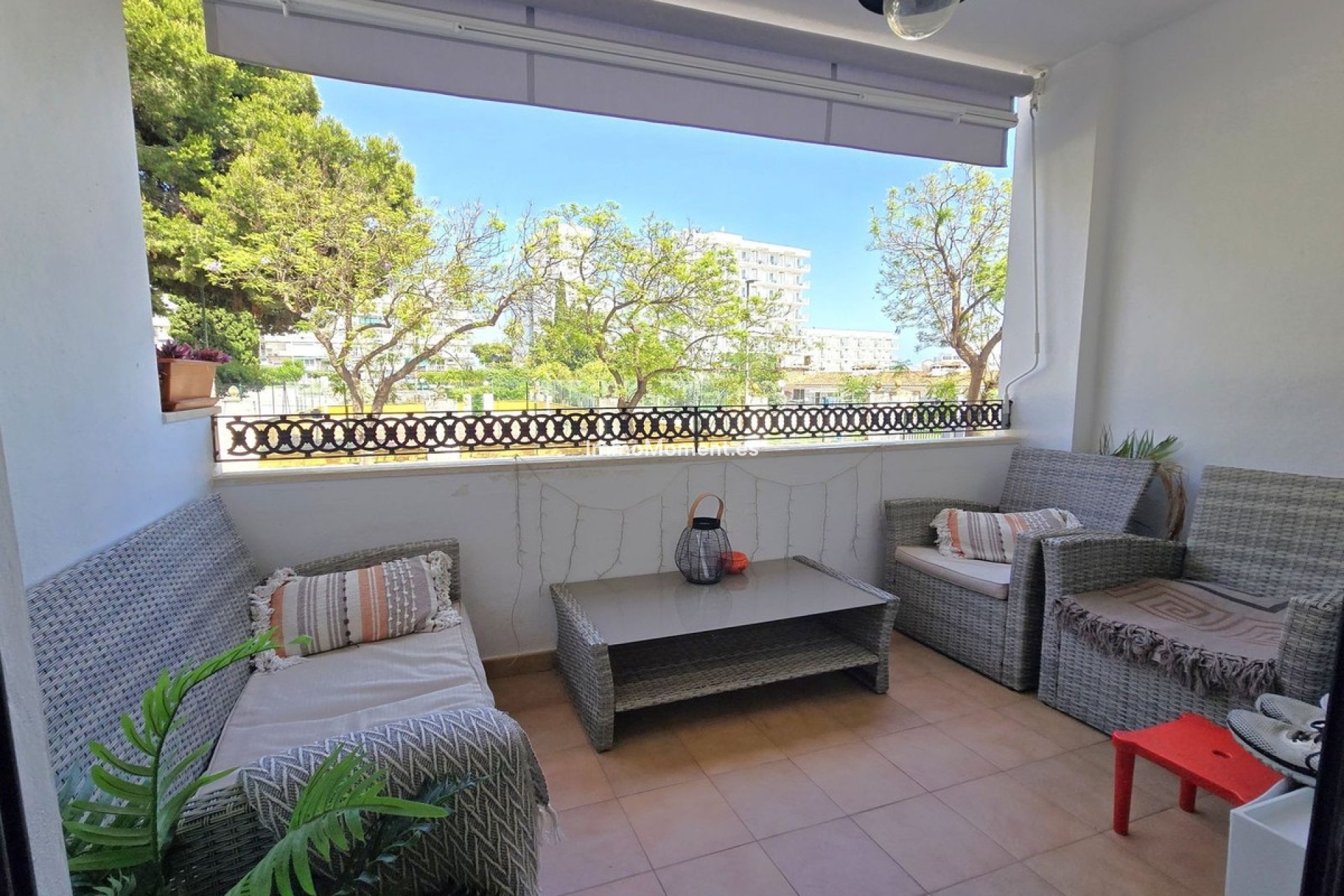 Reventa - Adosado - Benalmadena - Benalmadena Costa