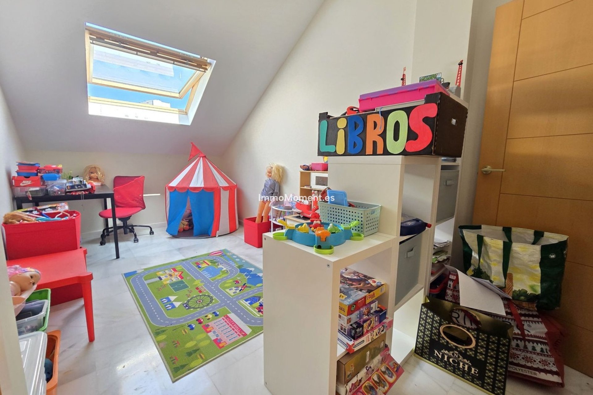 Reventa - Adosado - Benalmadena - Benalmadena Costa