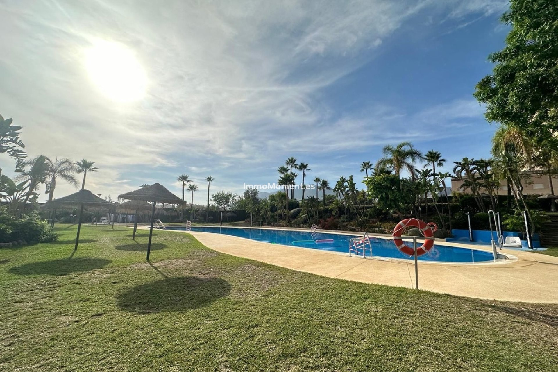 Reventa - Adosado - Benalmadena - Benalmadena Costa