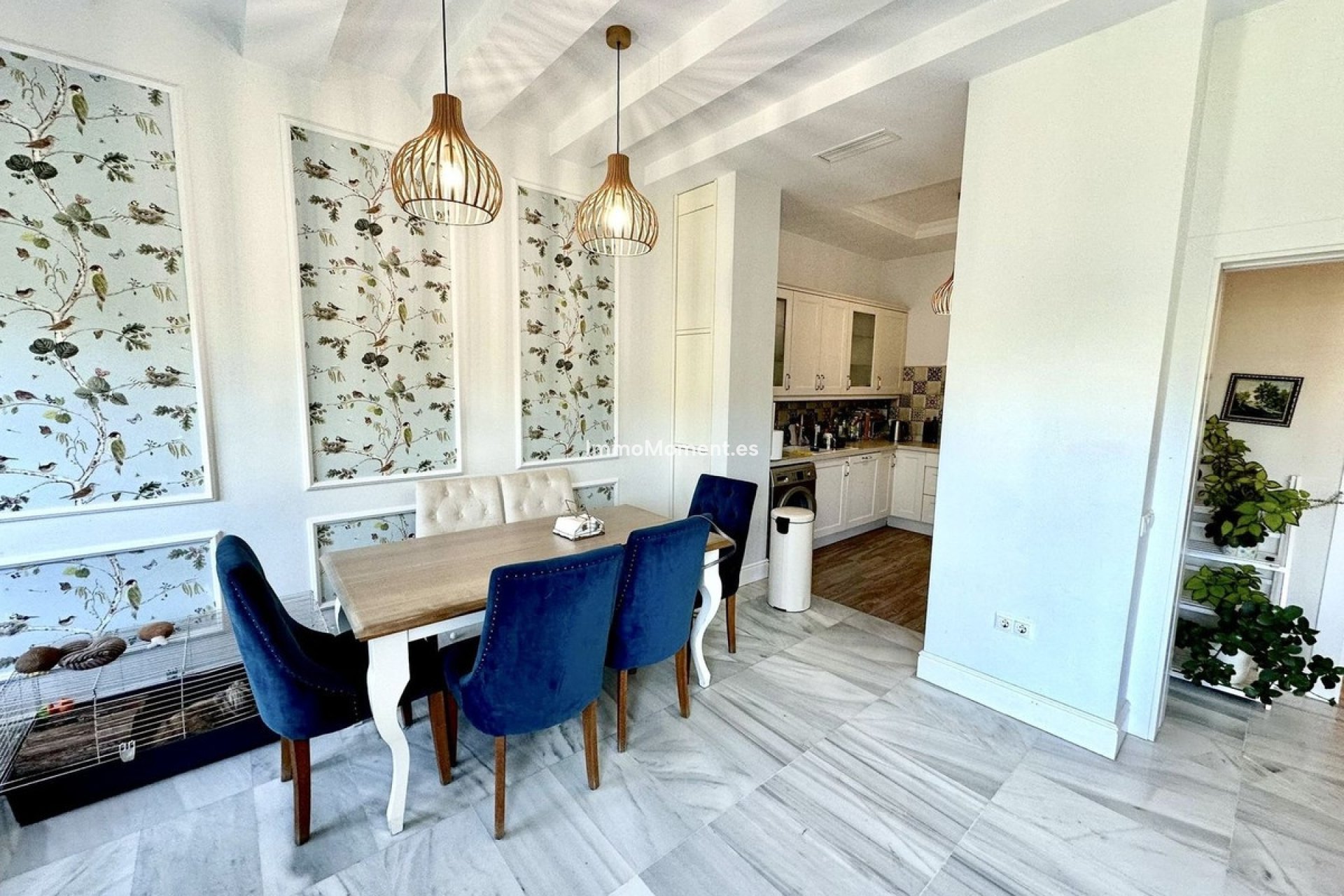 Reventa - Adosado - Benalmadena - Benalmadena Costa