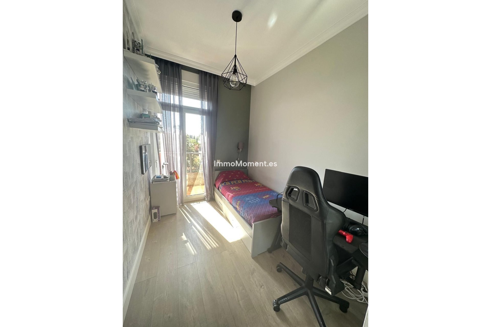 Reventa - Adosado - Benalmadena - Benalmadena Costa