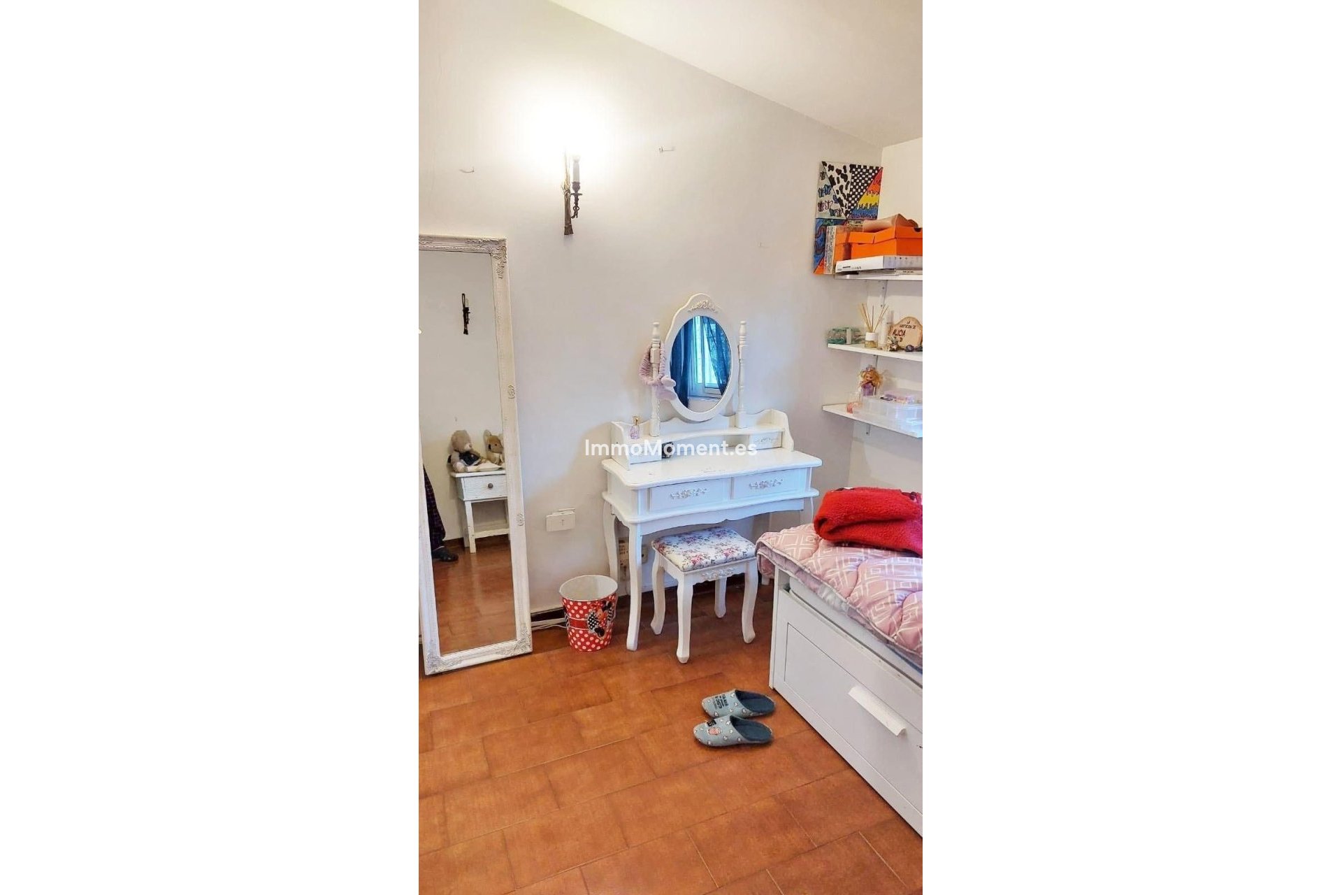 Reventa - Adosado - Benalmadena - Benalmadena Costa