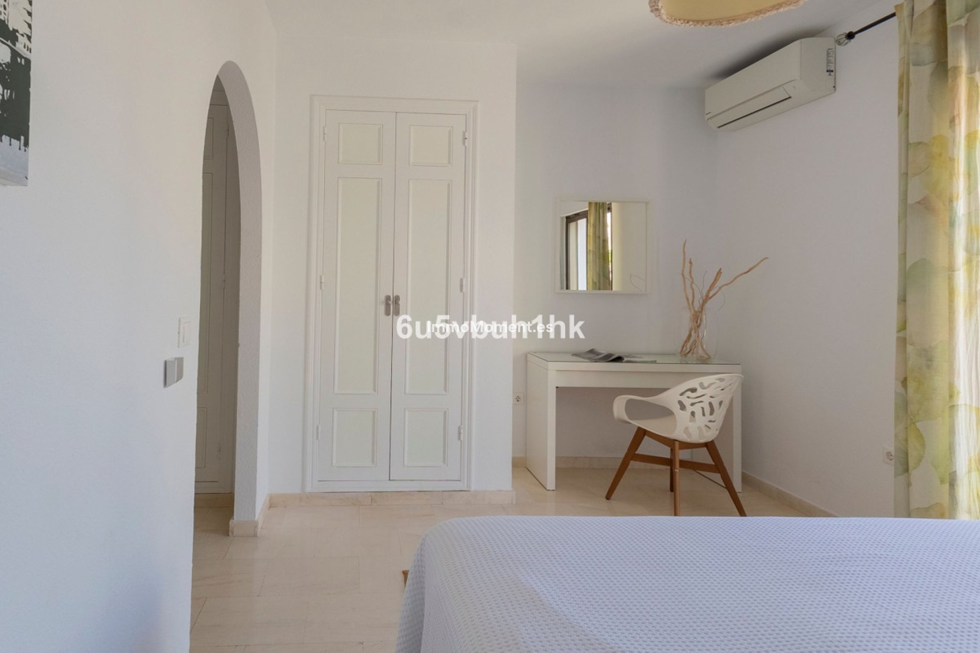 Reventa - Adosado - Benalmadena - Benalmadena Costa