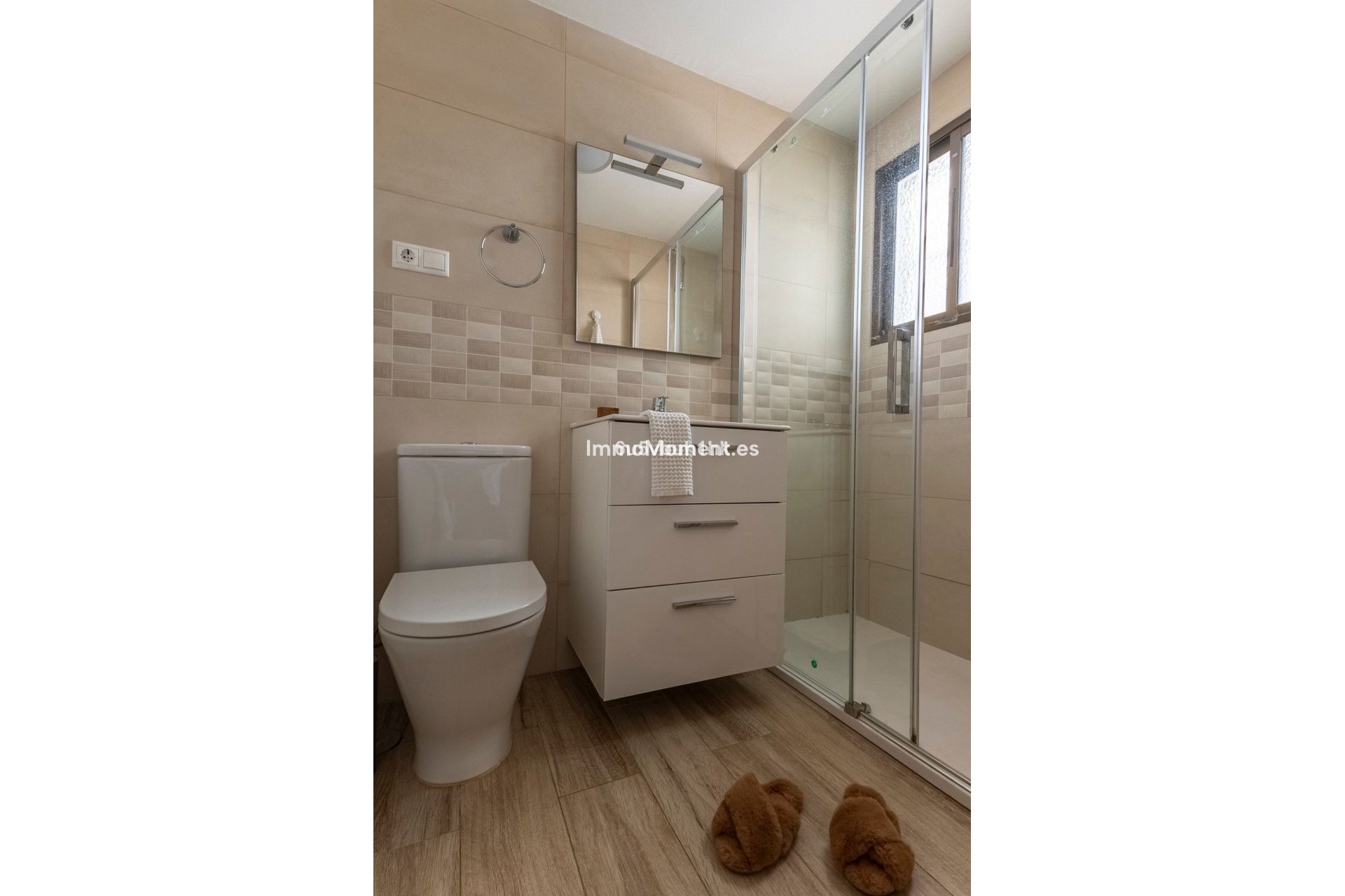 Reventa - Adosado - Benalmadena - Benalmadena Costa