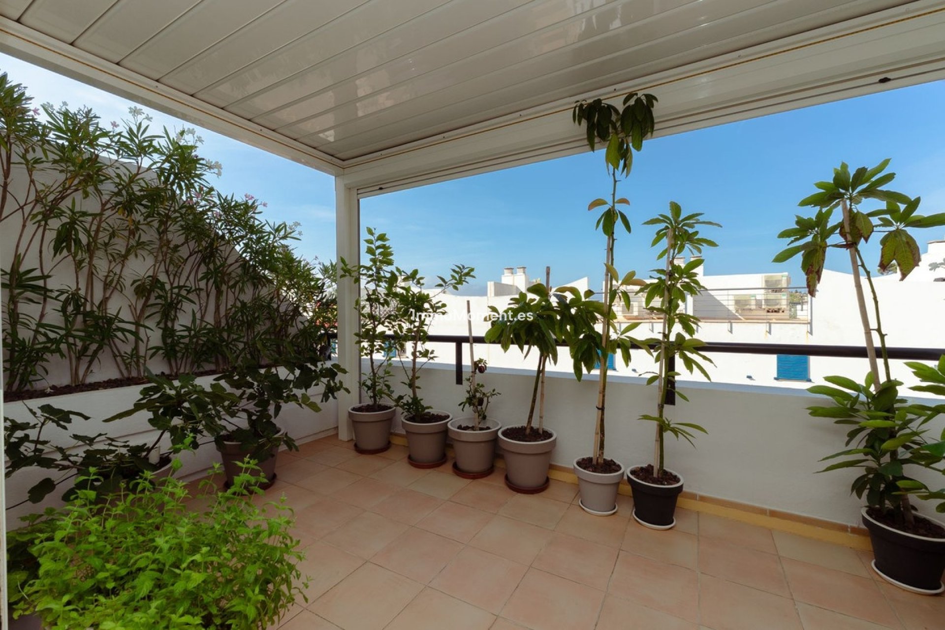 Reventa - Adosado - Benalmadena - Benalmadena Costa