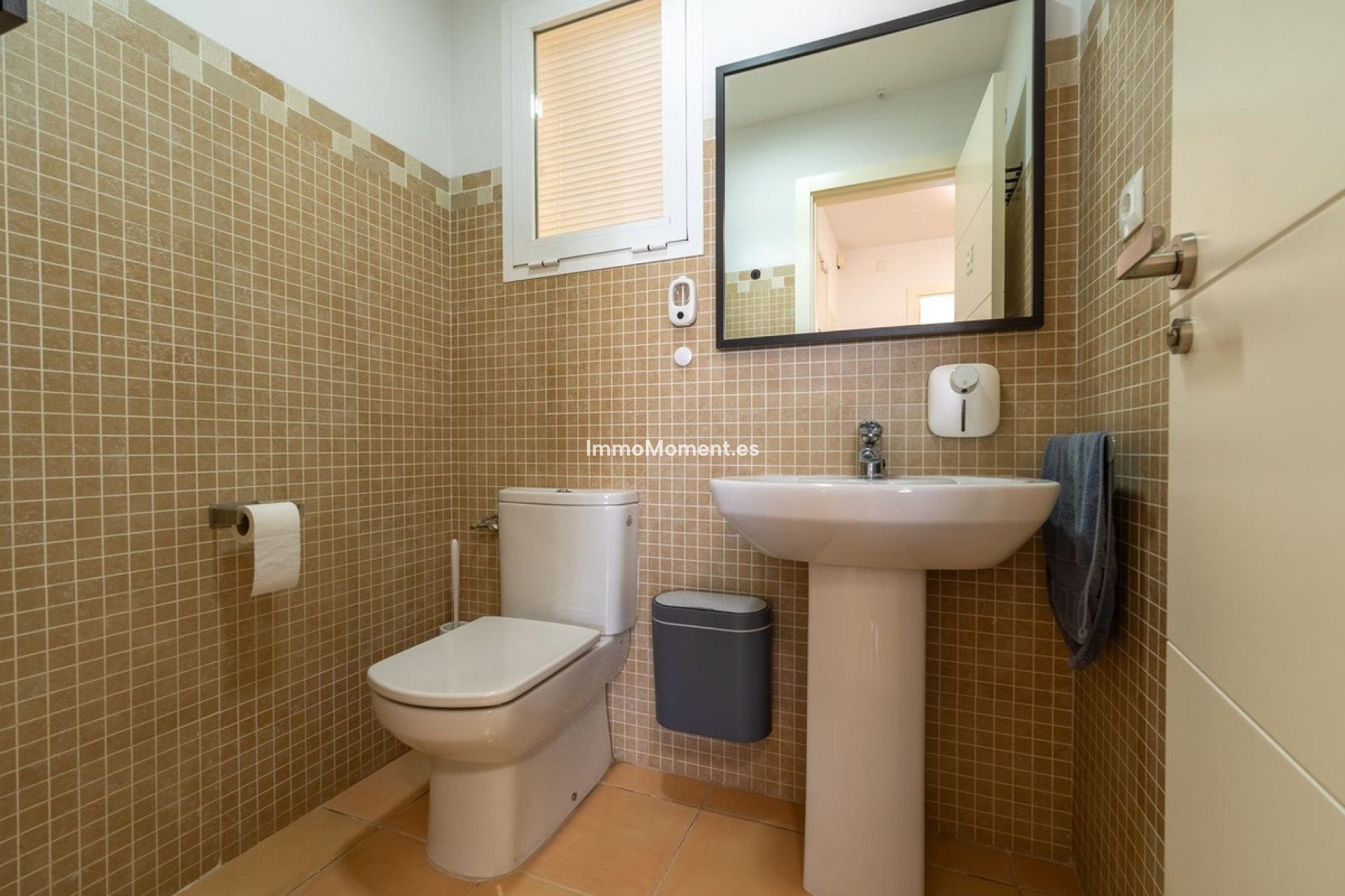 Reventa - Adosado - Benalmadena - Benalmadena Costa