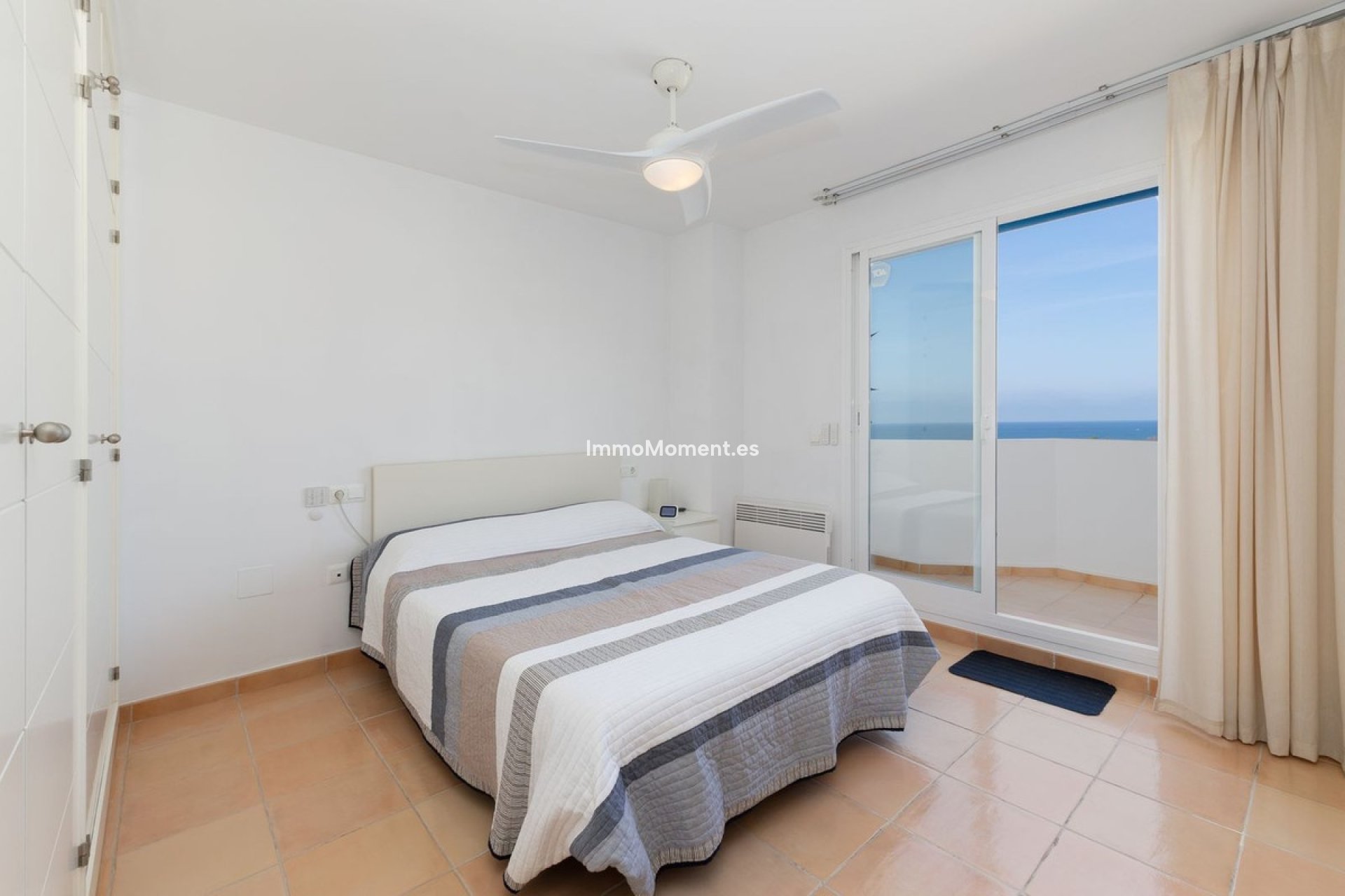 Reventa - Adosado - Benalmadena - Benalmadena Costa