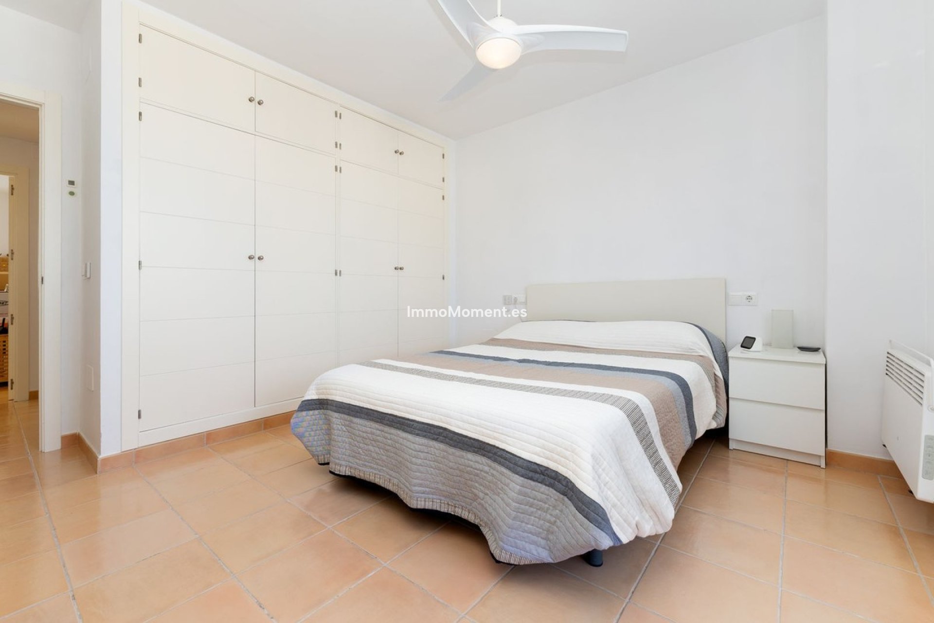 Reventa - Adosado - Benalmadena - Benalmadena Costa