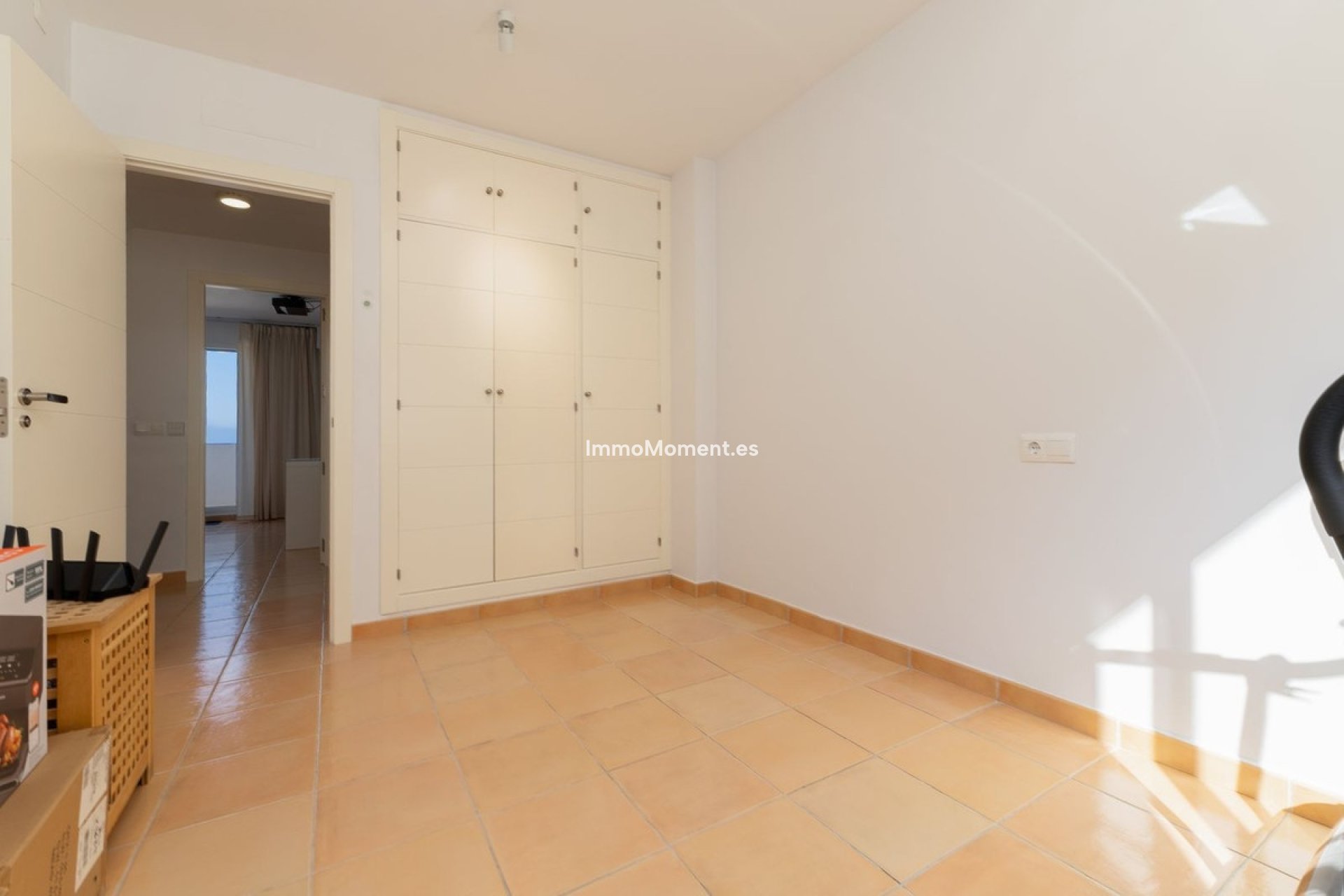Reventa - Adosado - Benalmadena - Benalmadena Costa