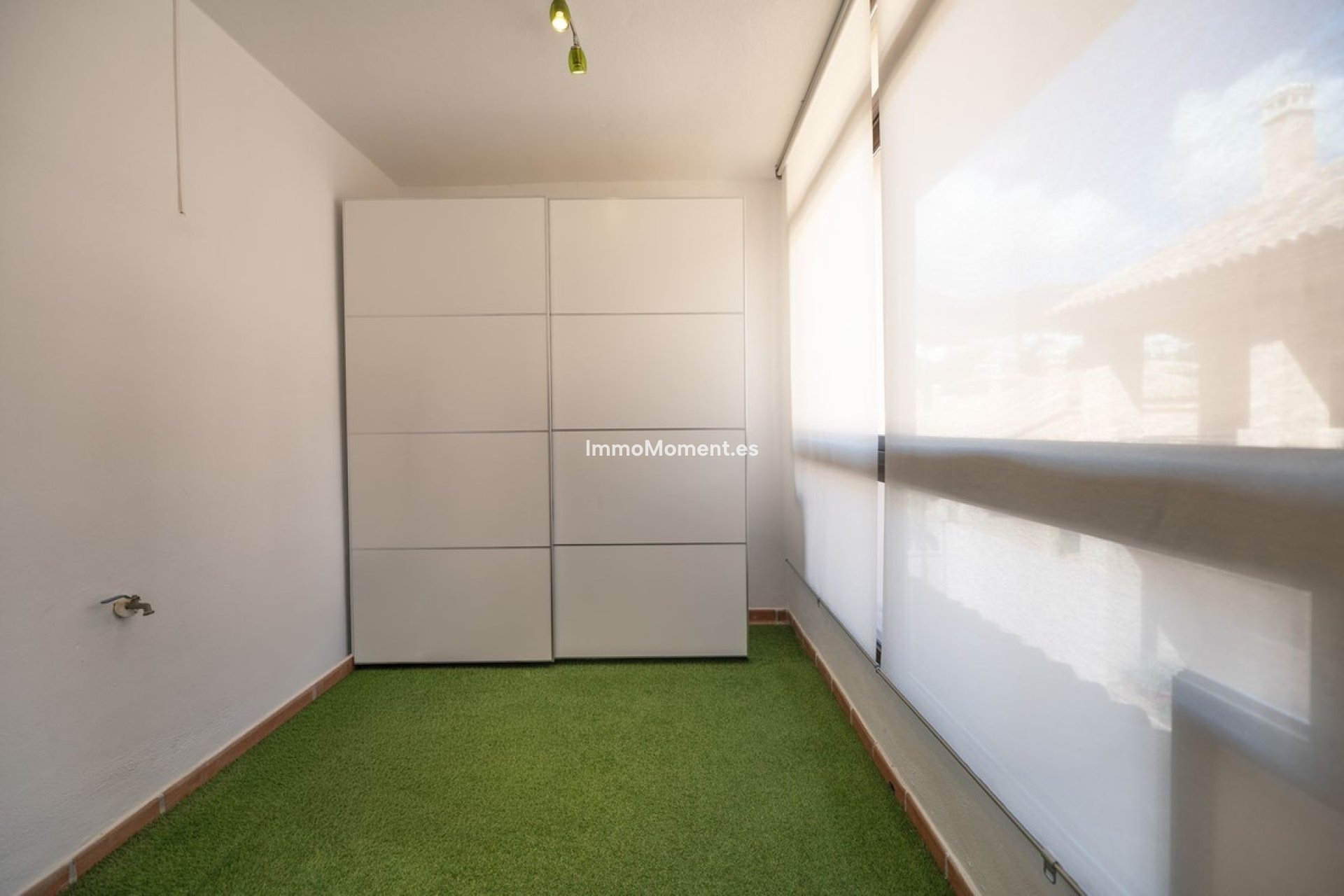 Reventa - Adosado - Benalmadena - Benalmadena Pueblo