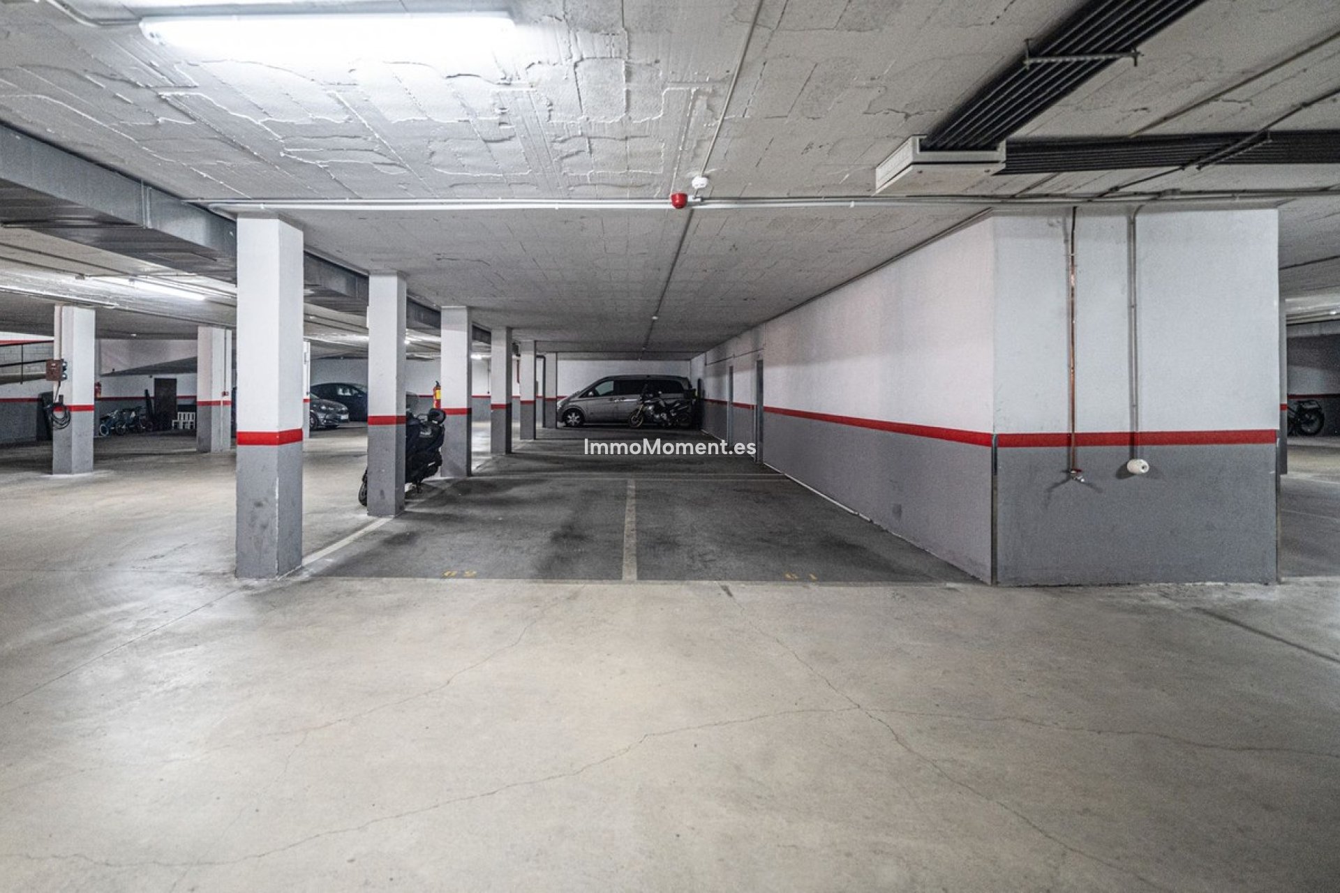 Reventa - Adosado - Benalmadena - Benalmadena Pueblo