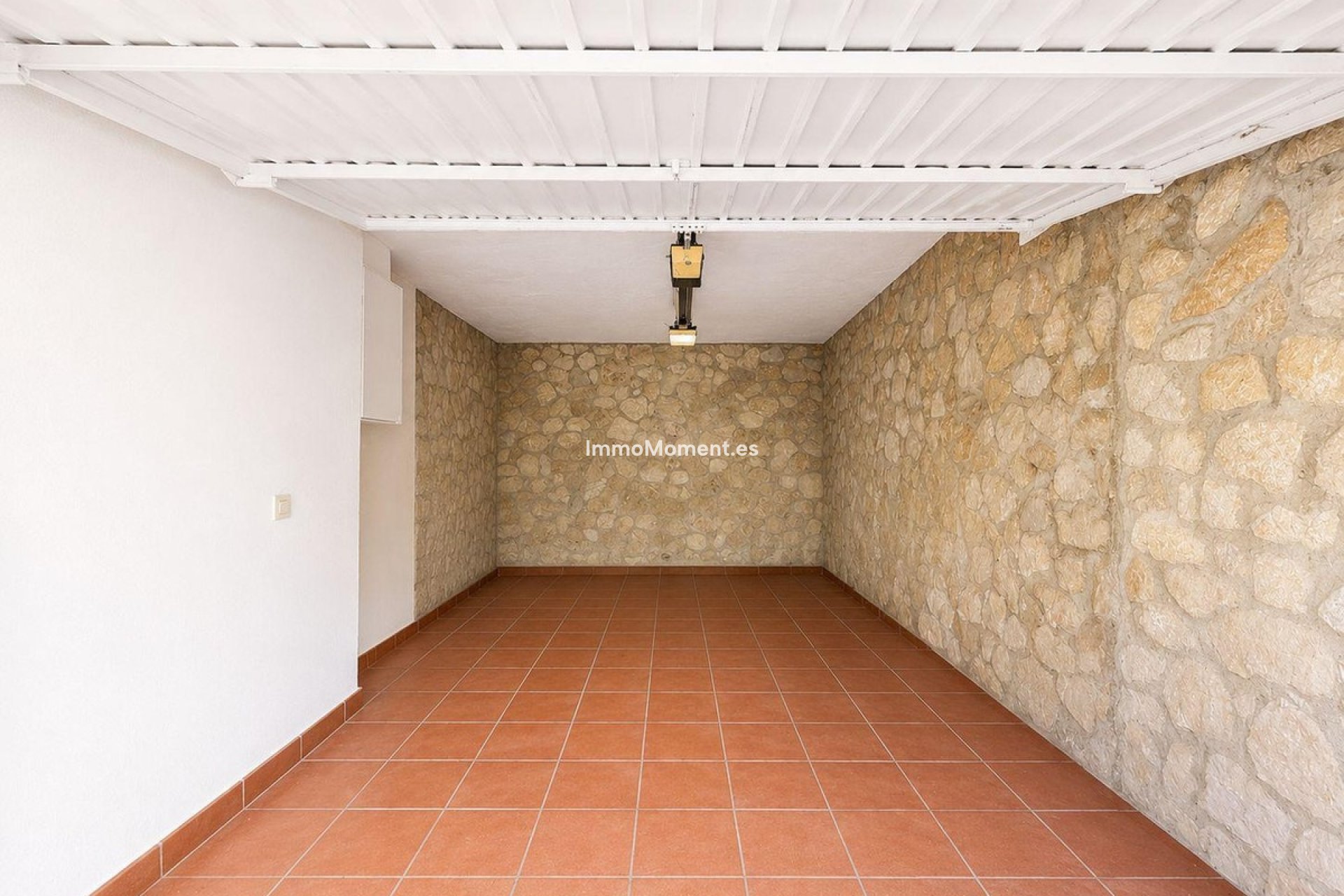 Reventa - Adosado - Benalmadena - Torremuelle