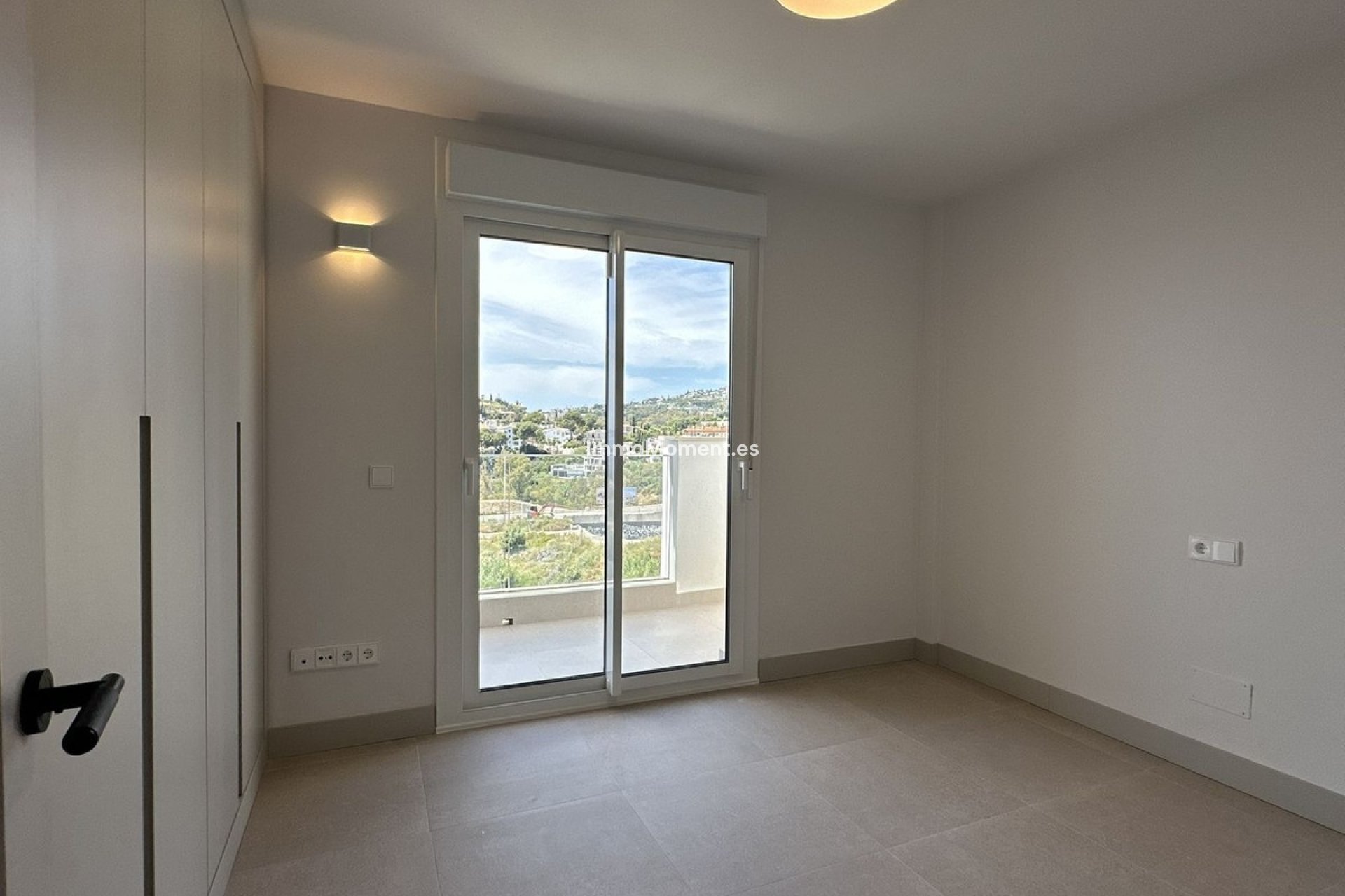 Reventa - Adosado - Benalmadena - Torrequebrada