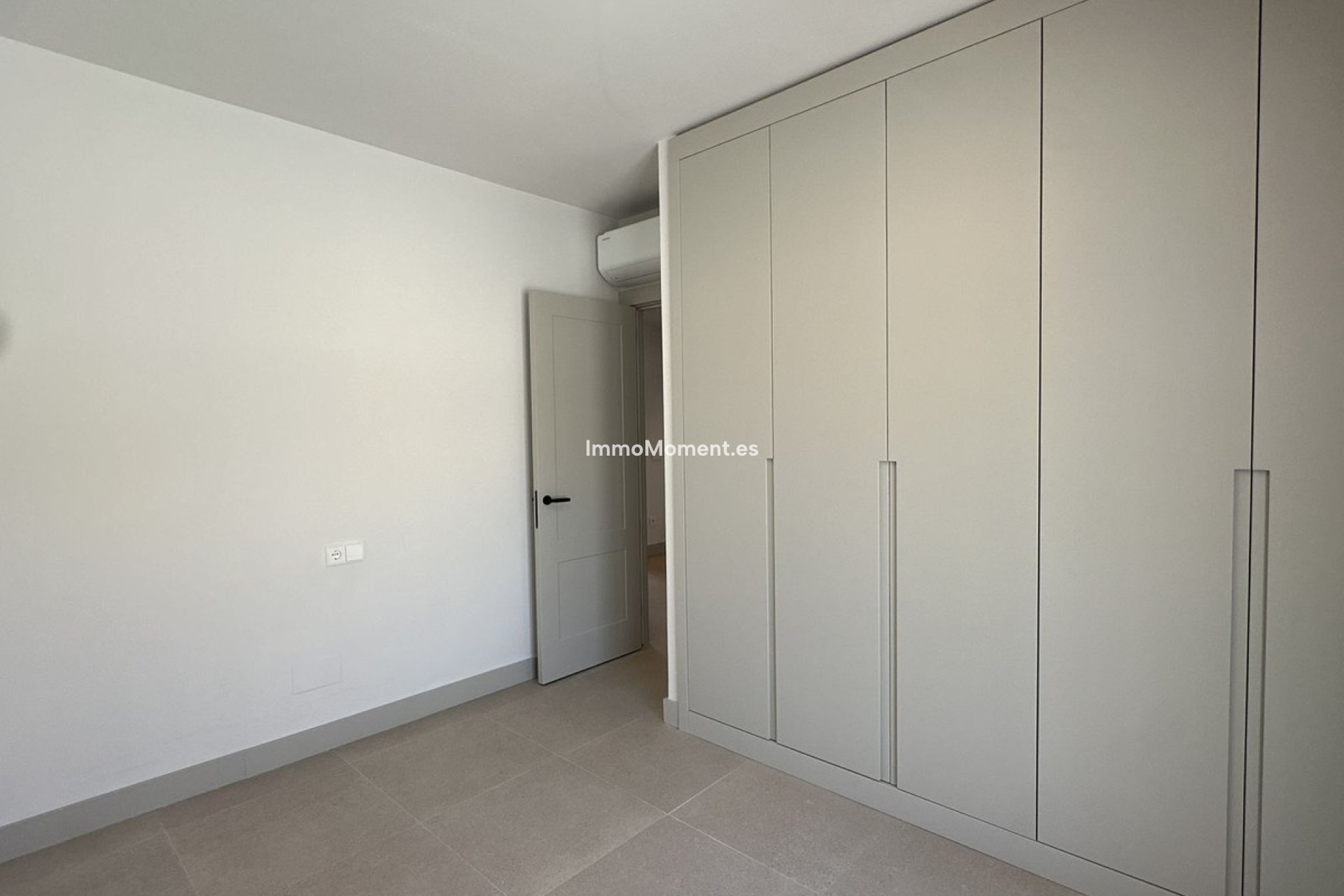 Reventa - Adosado - Benalmadena - Torrequebrada