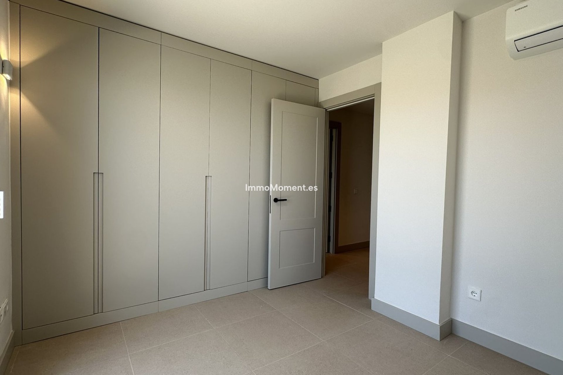 Reventa - Adosado - Benalmadena - Torrequebrada